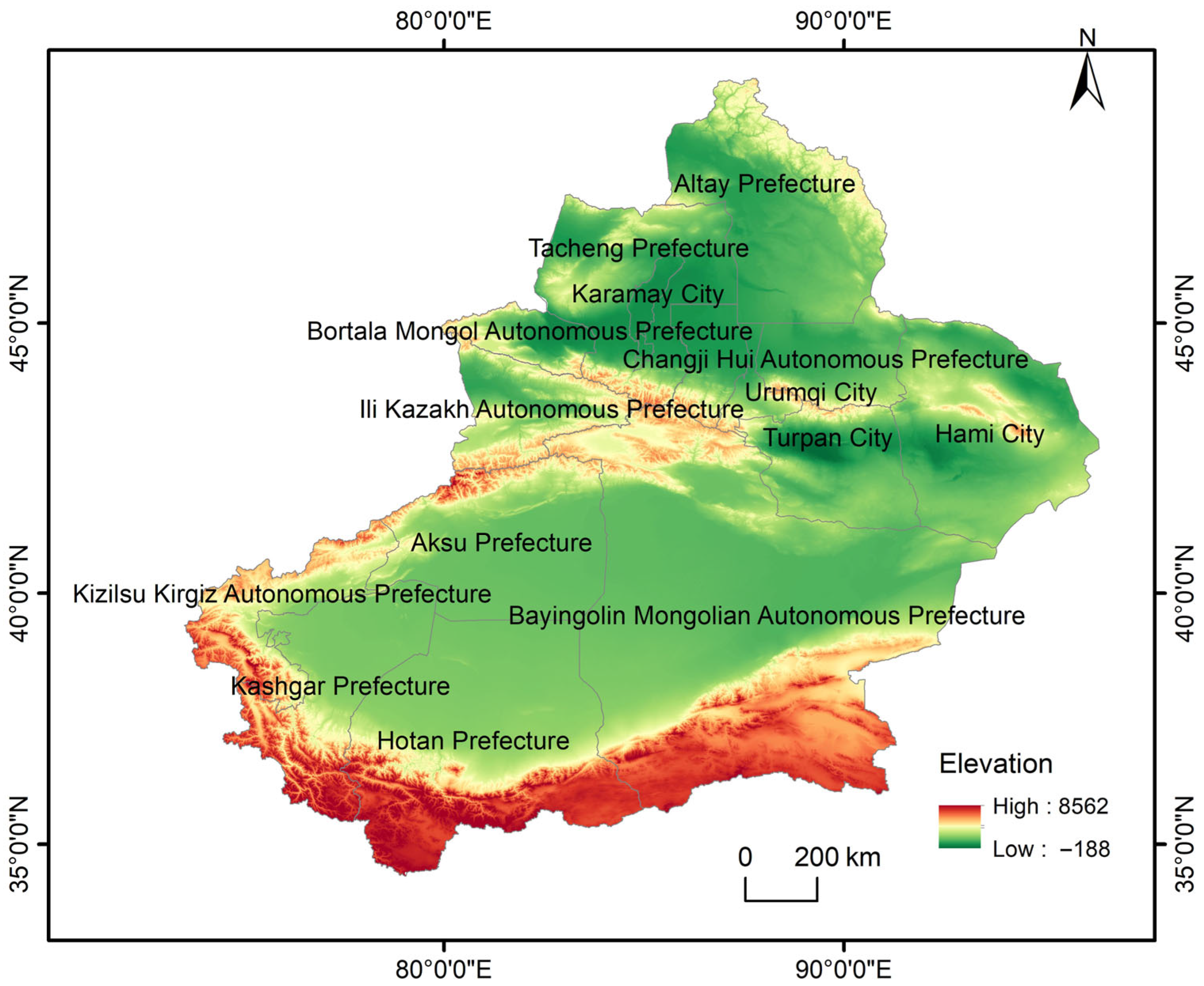Sustainability 17 04994 g001