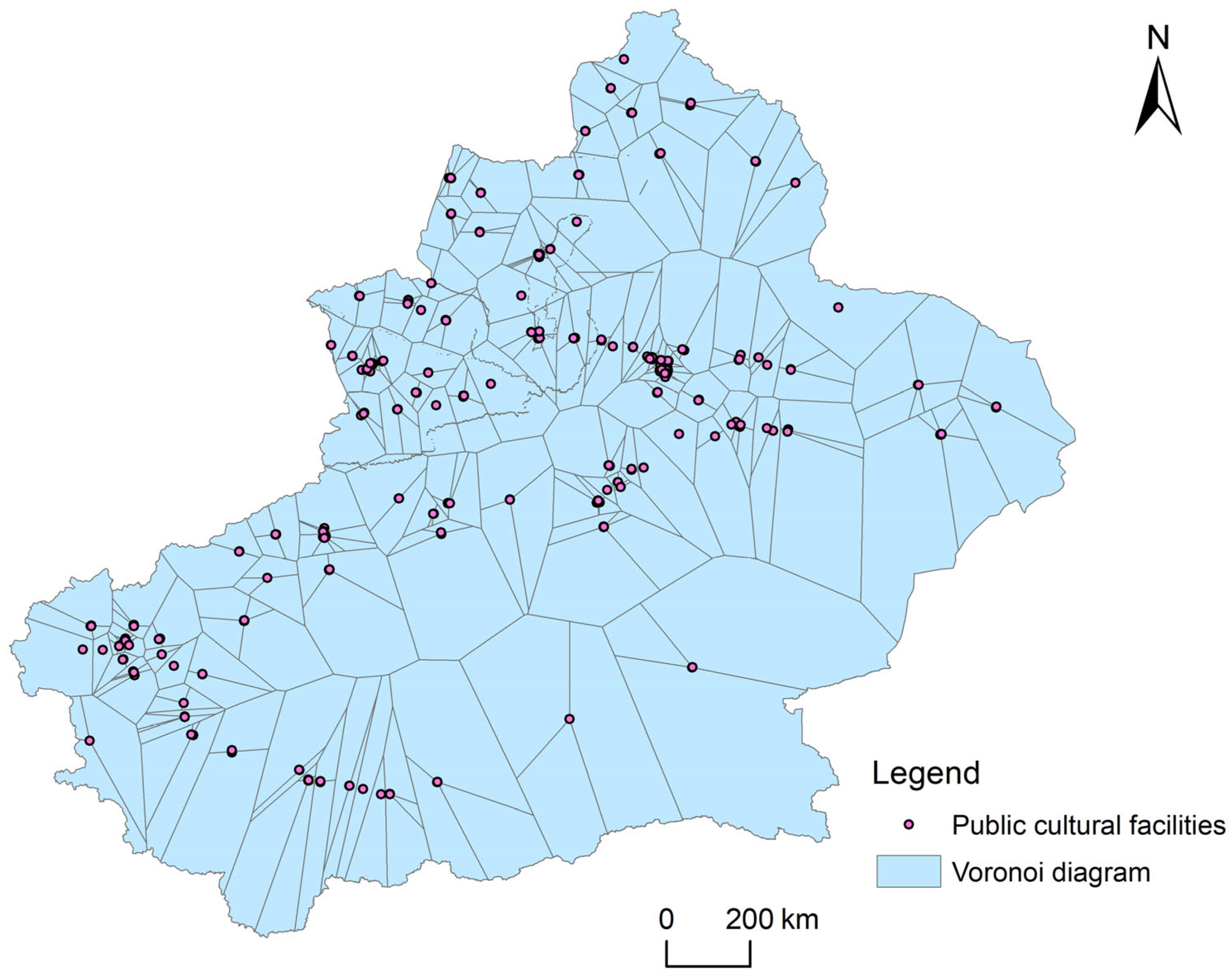 Sustainability 17 04994 g003