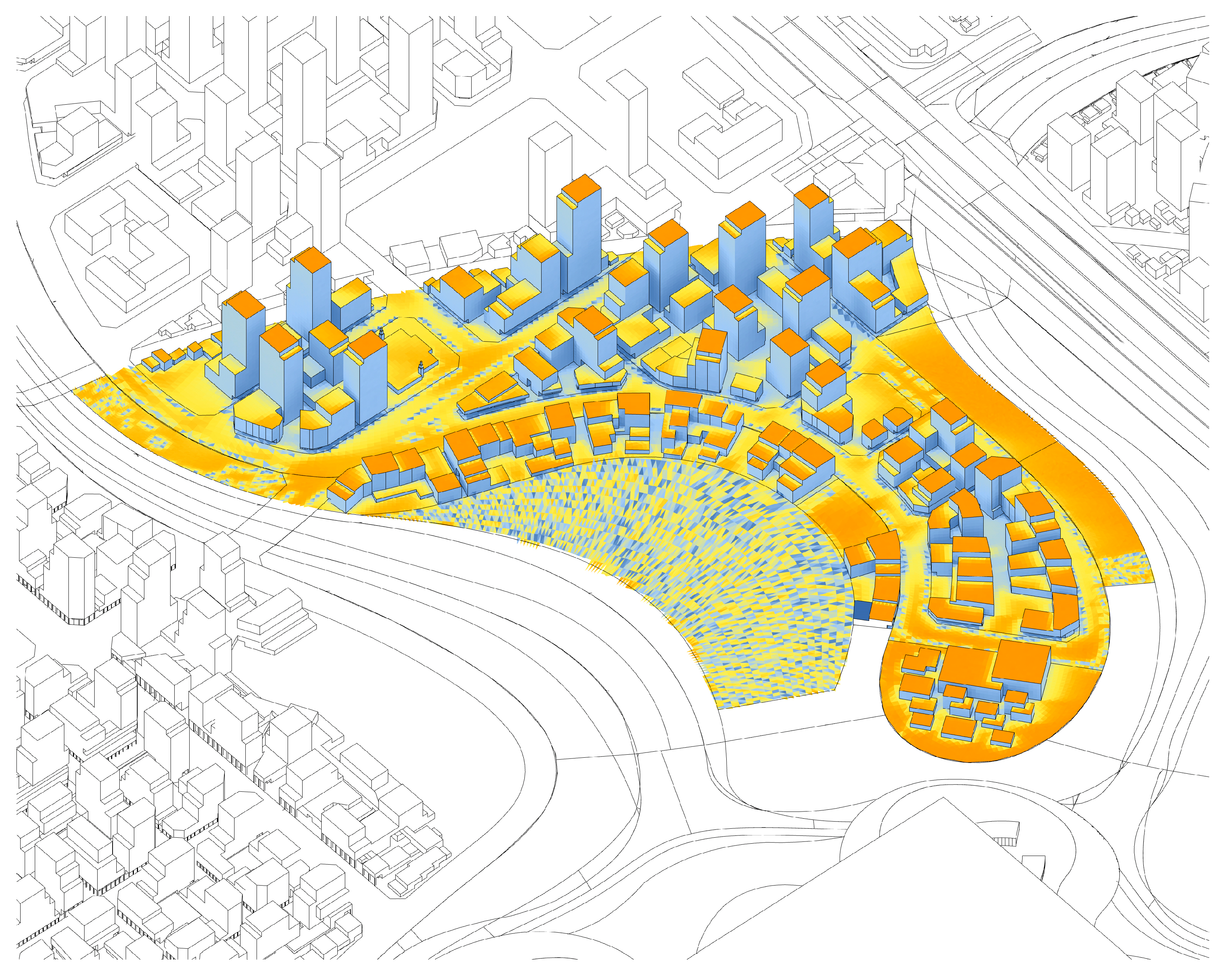 Sustainability 17 05004 g003