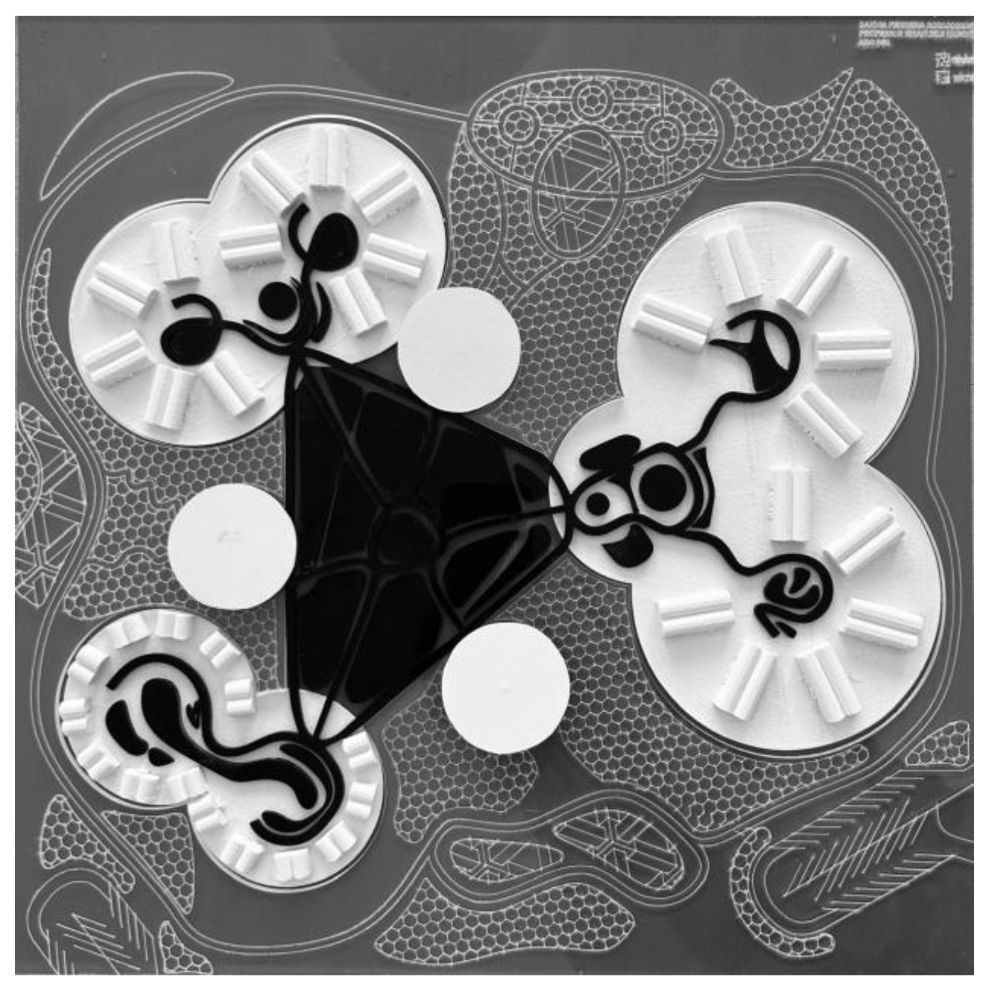 Sustainability 17 05004 g005