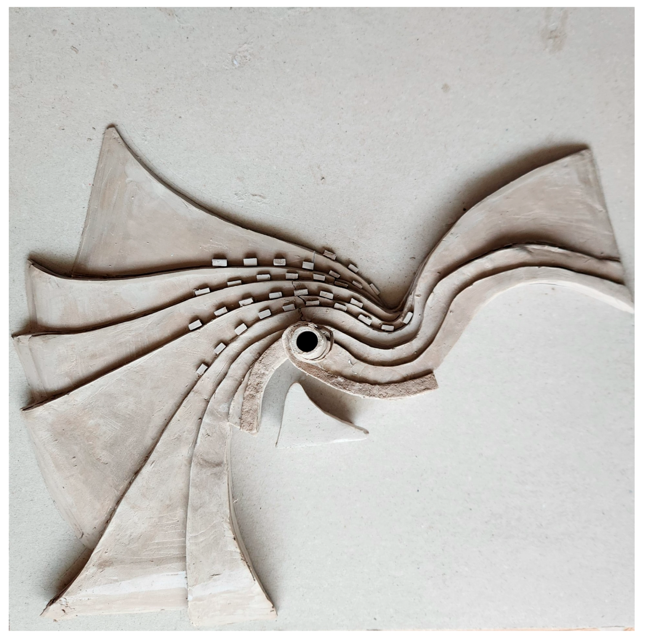 Sustainability 17 05004 g006