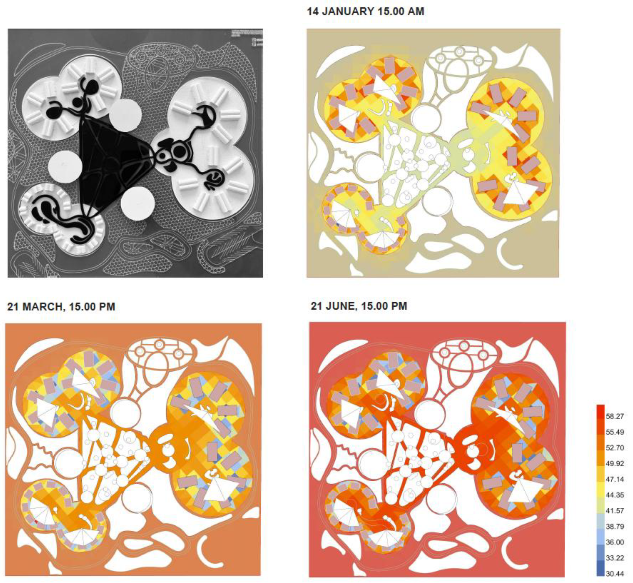 Sustainability 17 05004 g008