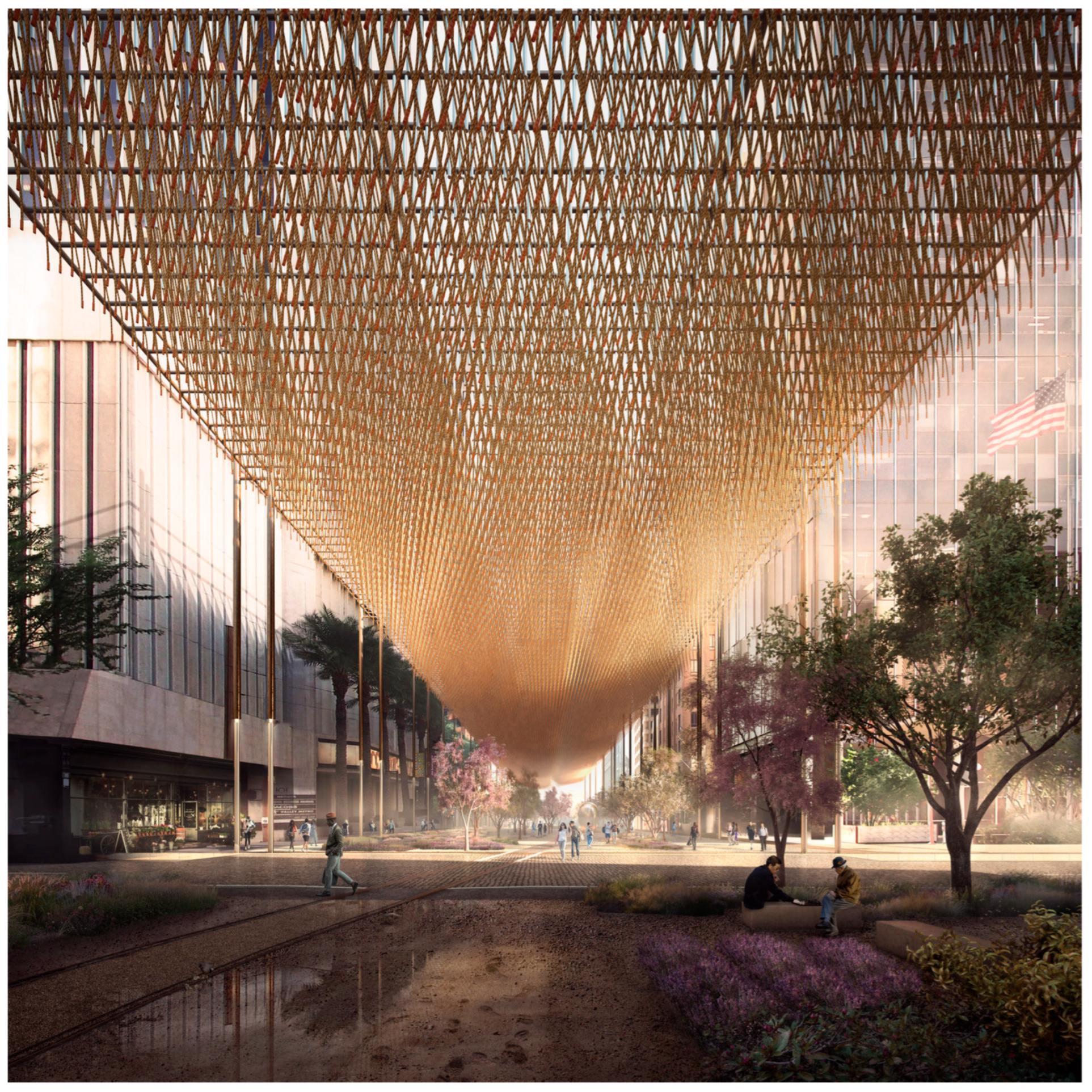 Sustainability 17 05004 g009