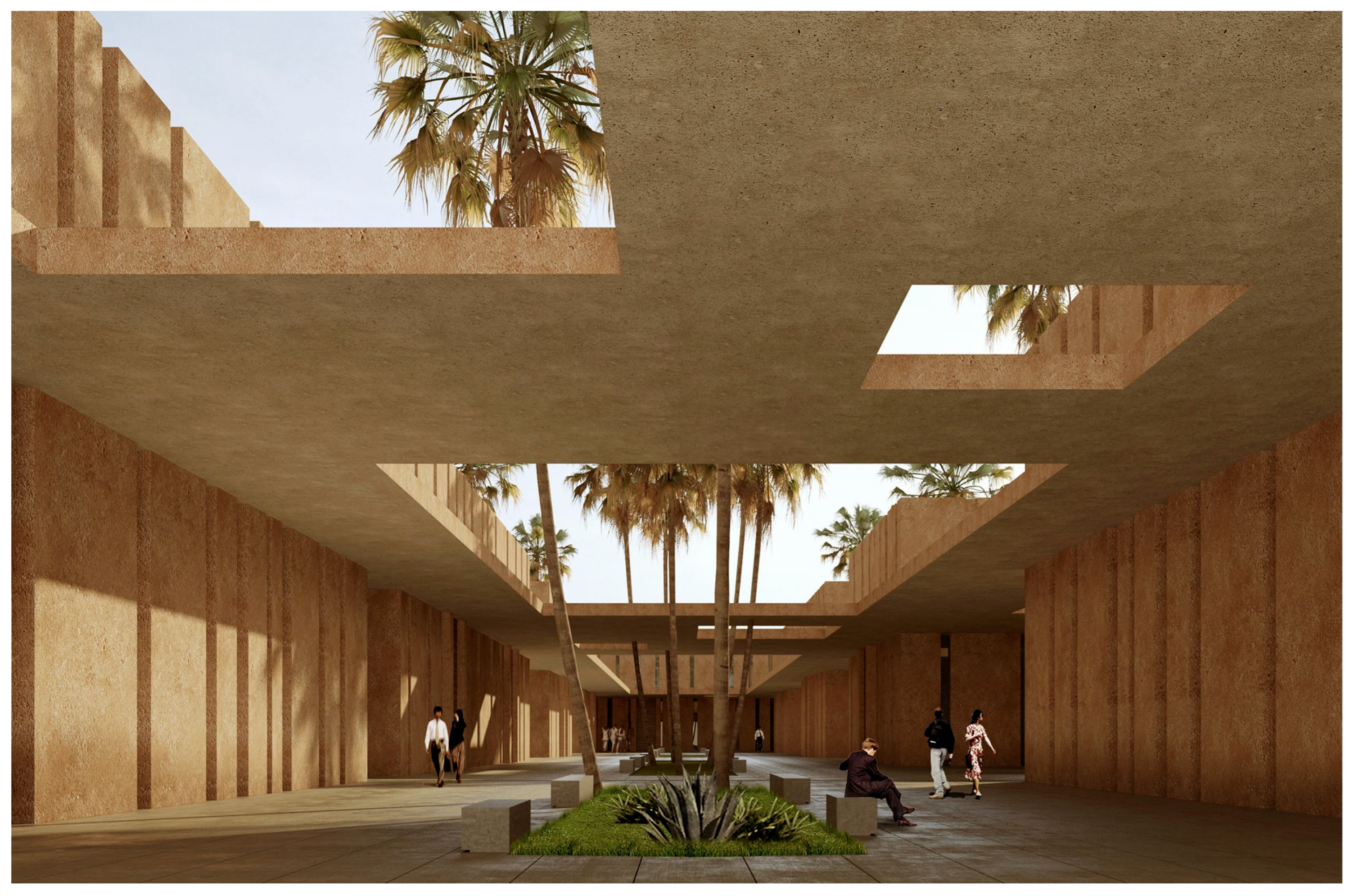 Sustainability 17 05004 g010