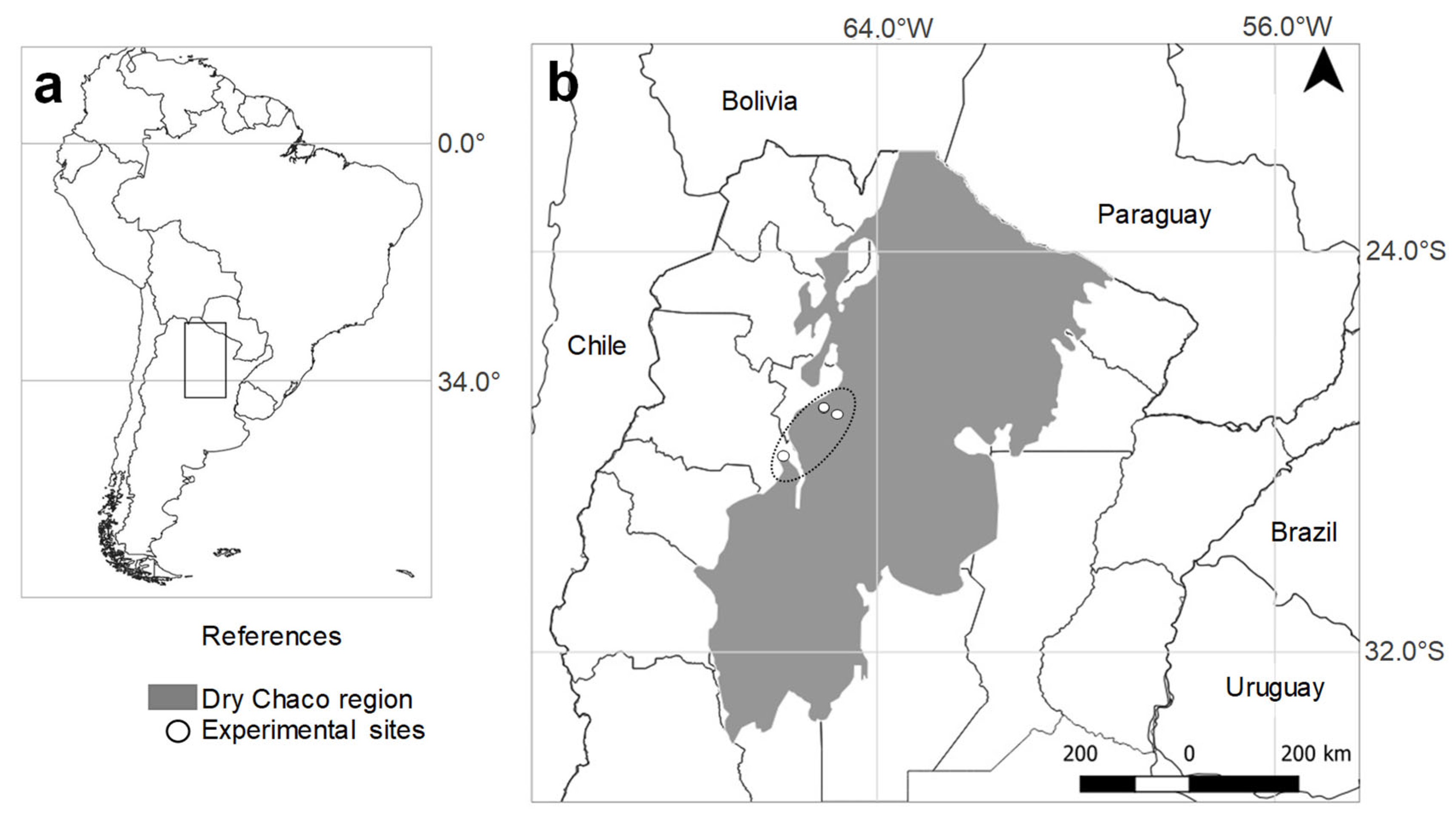Sustainability 17 05012 g001