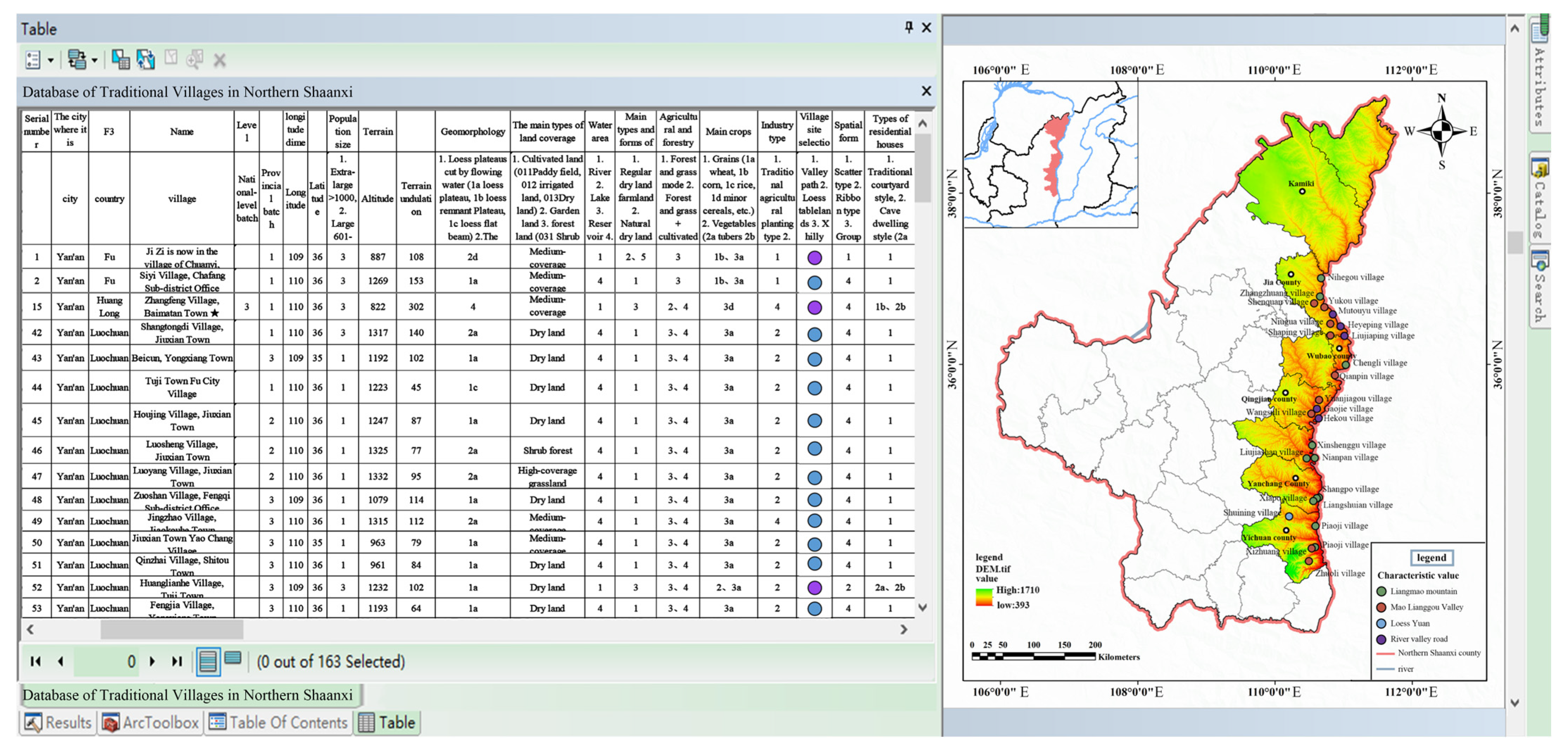 Sustainability 17 05014 g005