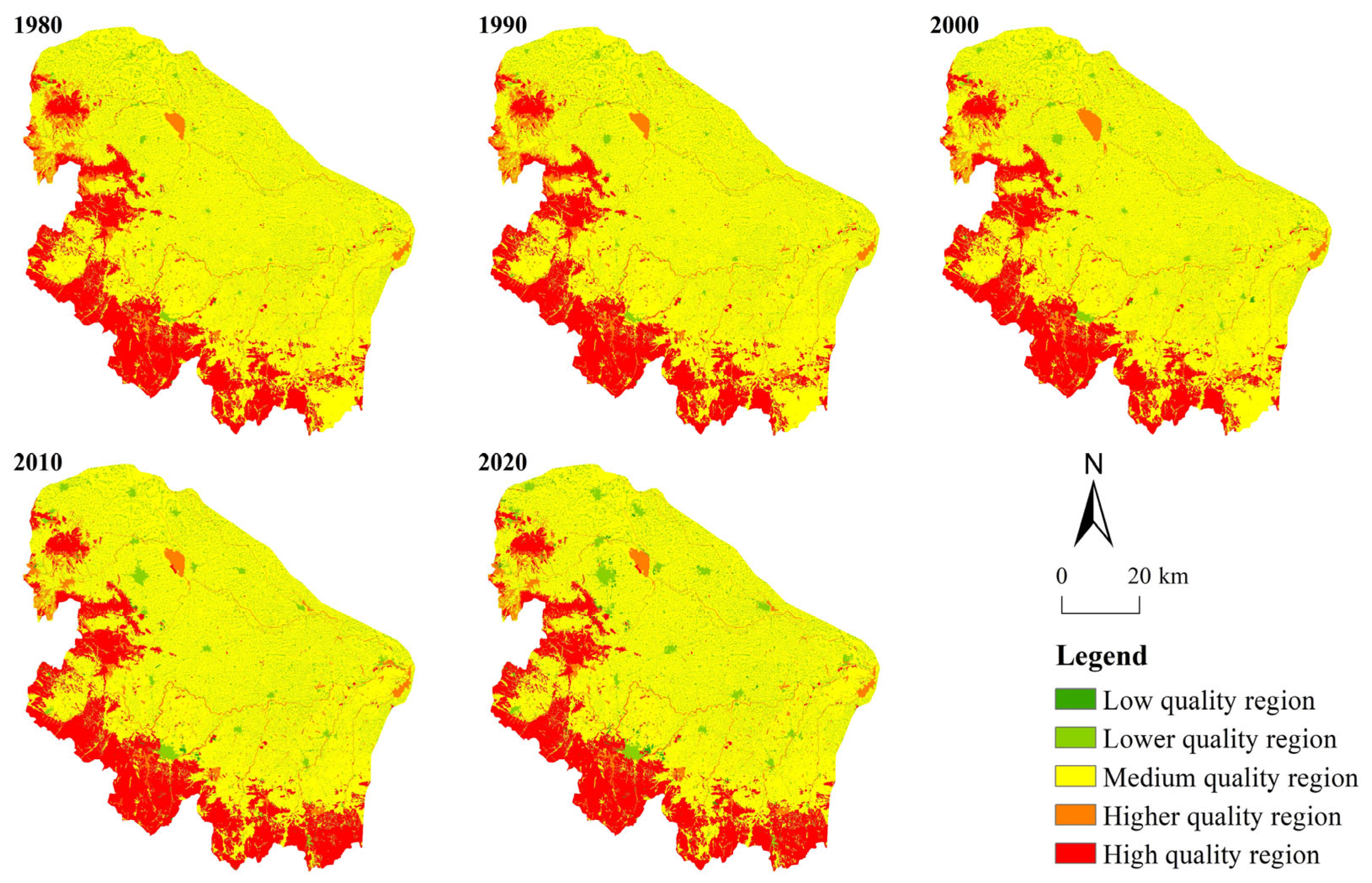 Sustainability 17 05018 g005