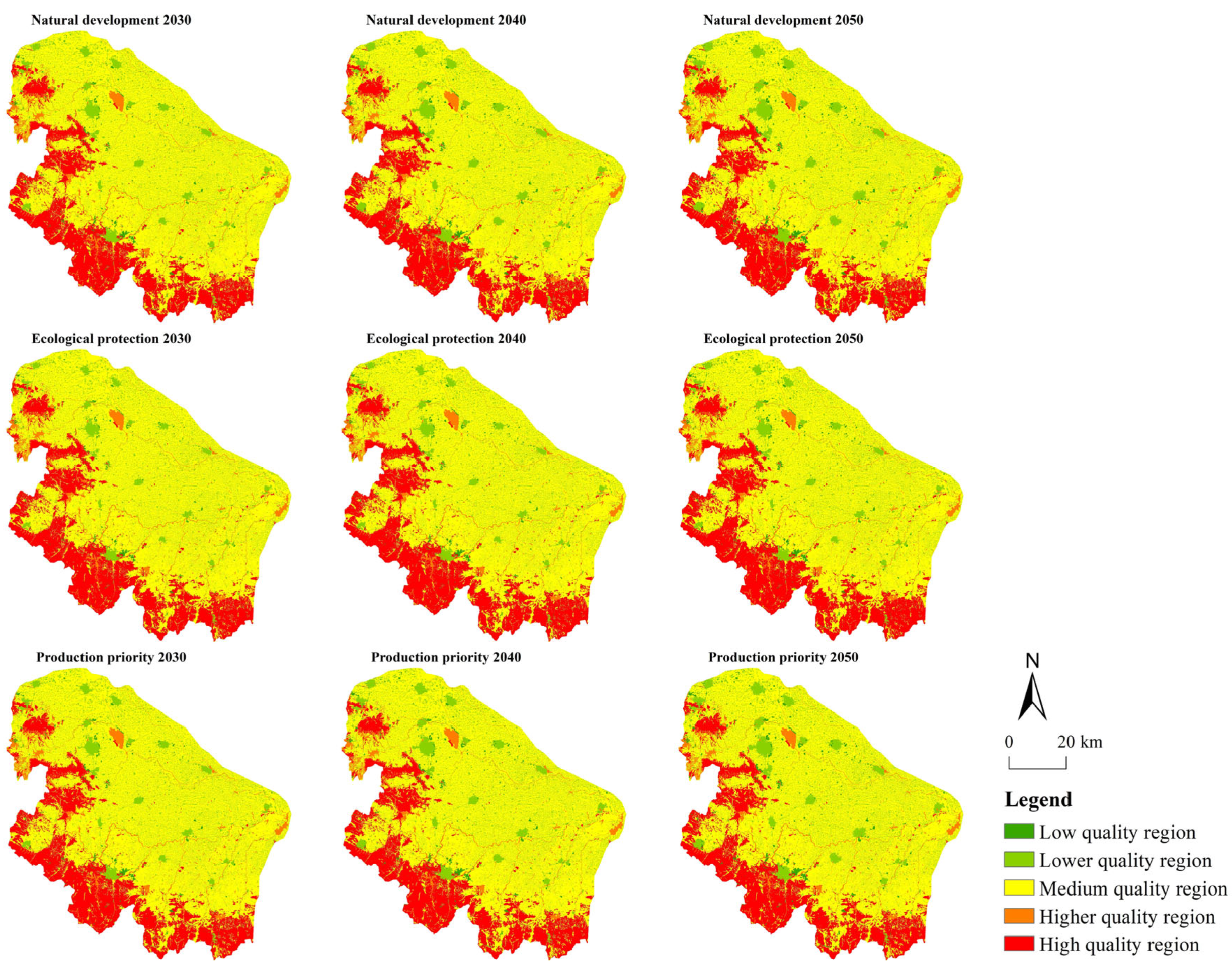 Sustainability 17 05018 g008