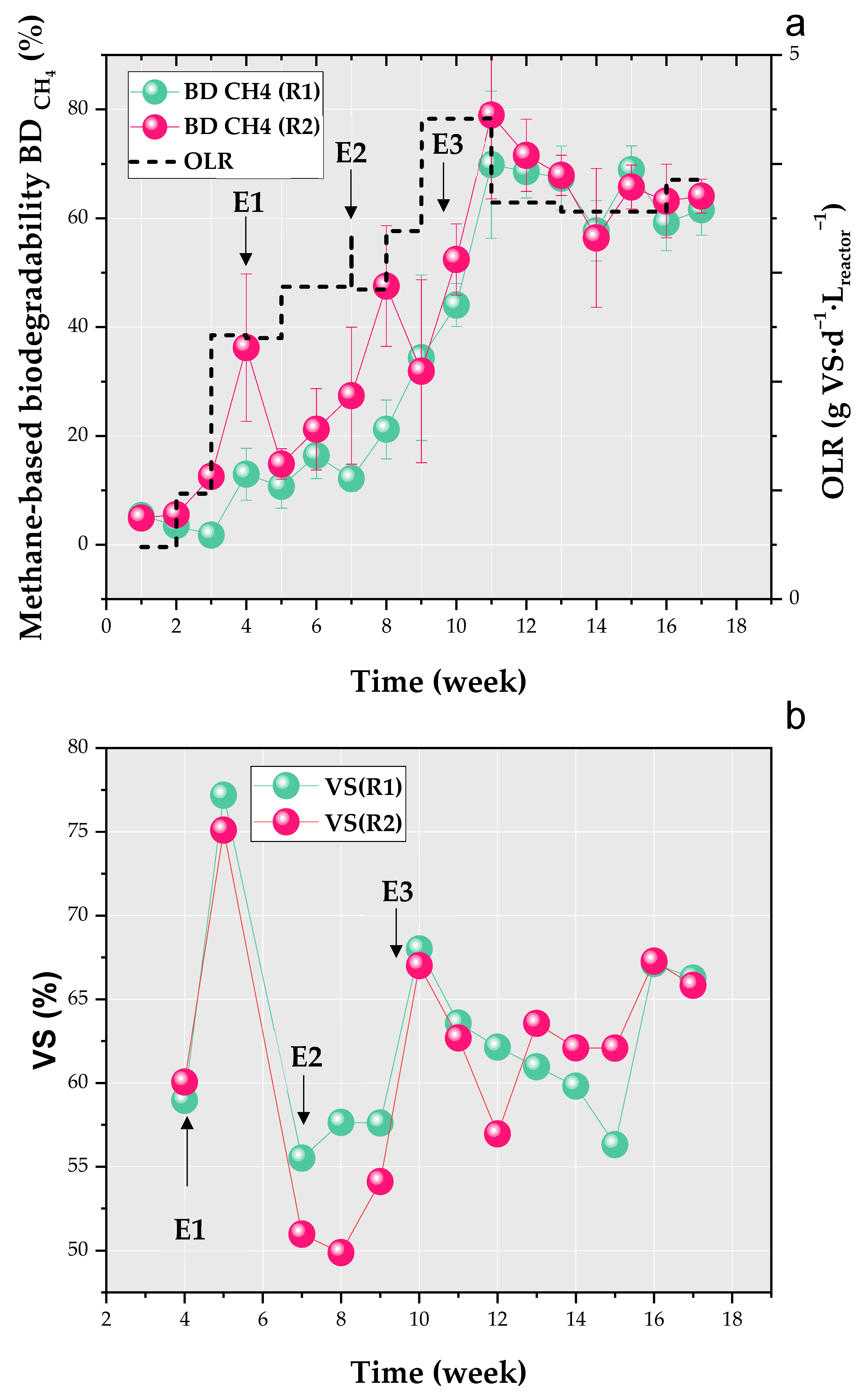 Sustainability 17 05020 g004