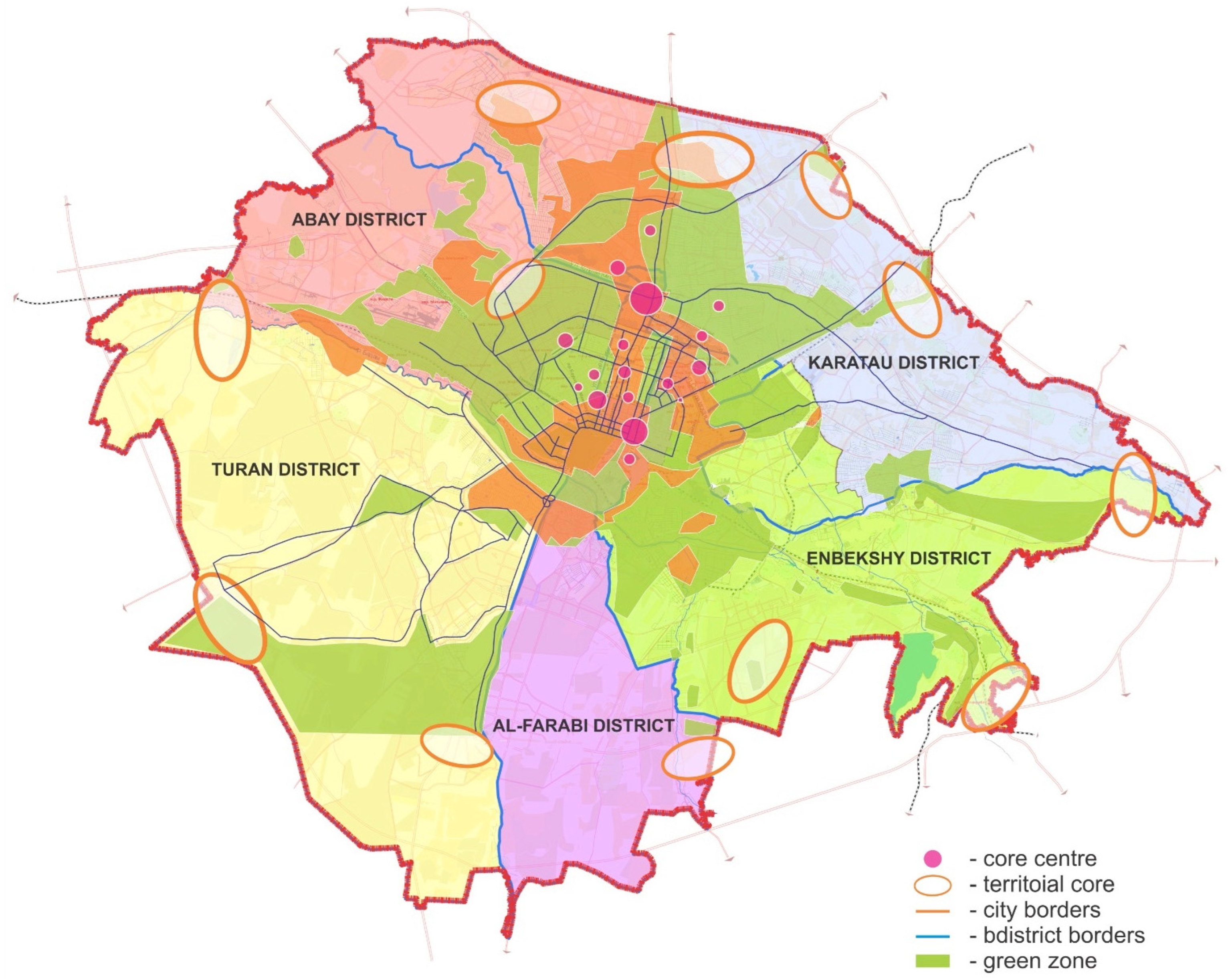 Sustainability 17 05024 g007