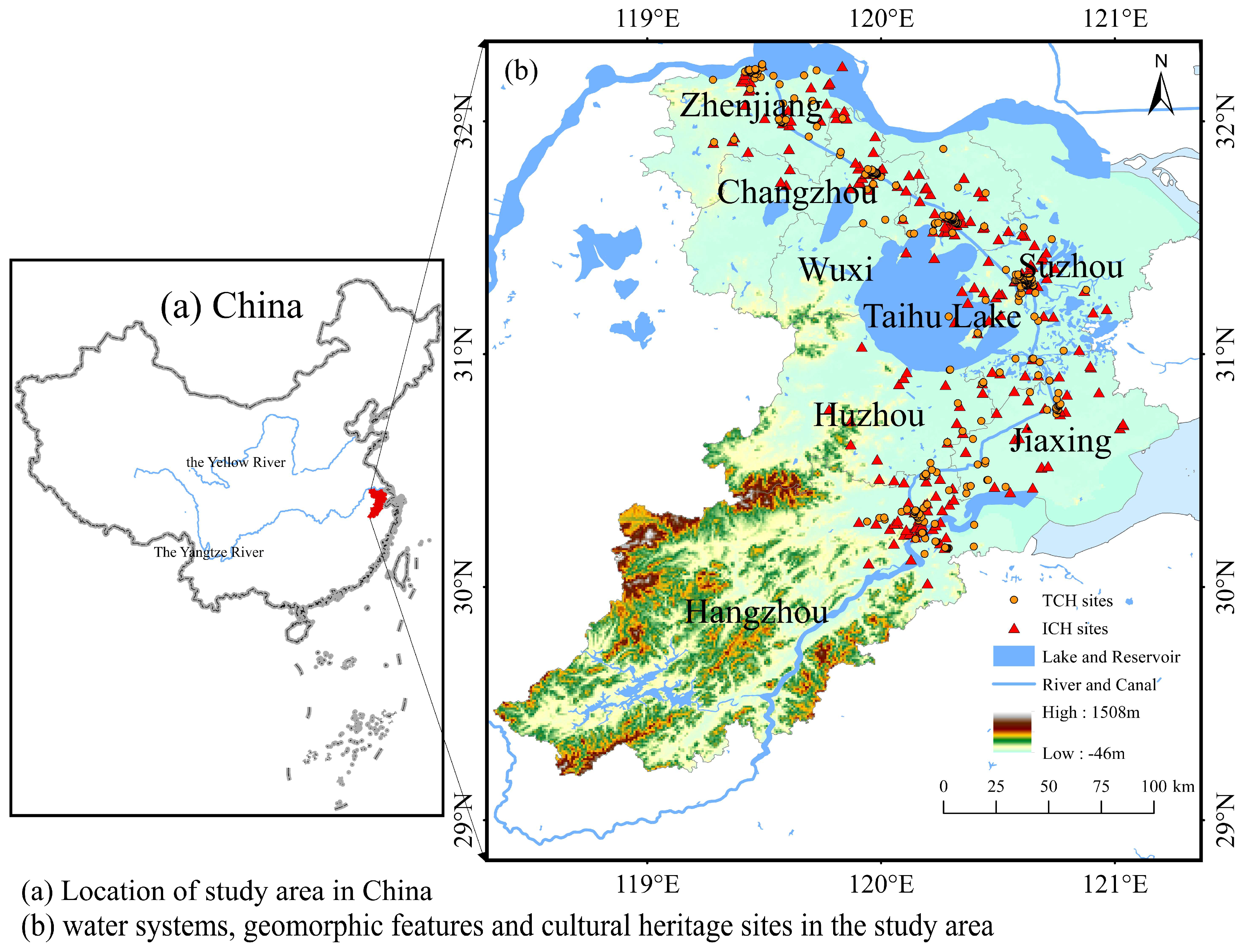 Sustainability 17 05026 g001