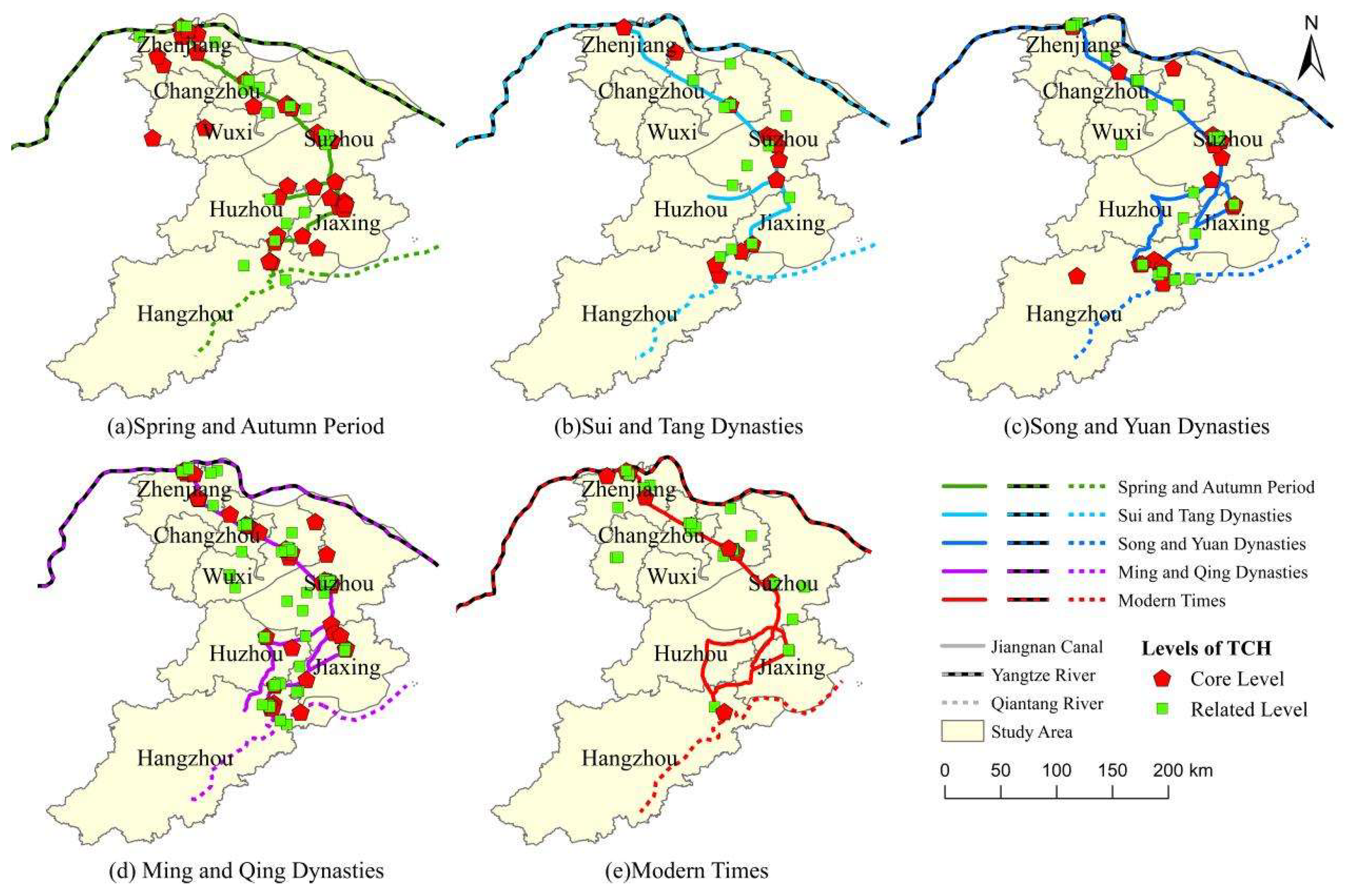 Sustainability 17 05026 g002