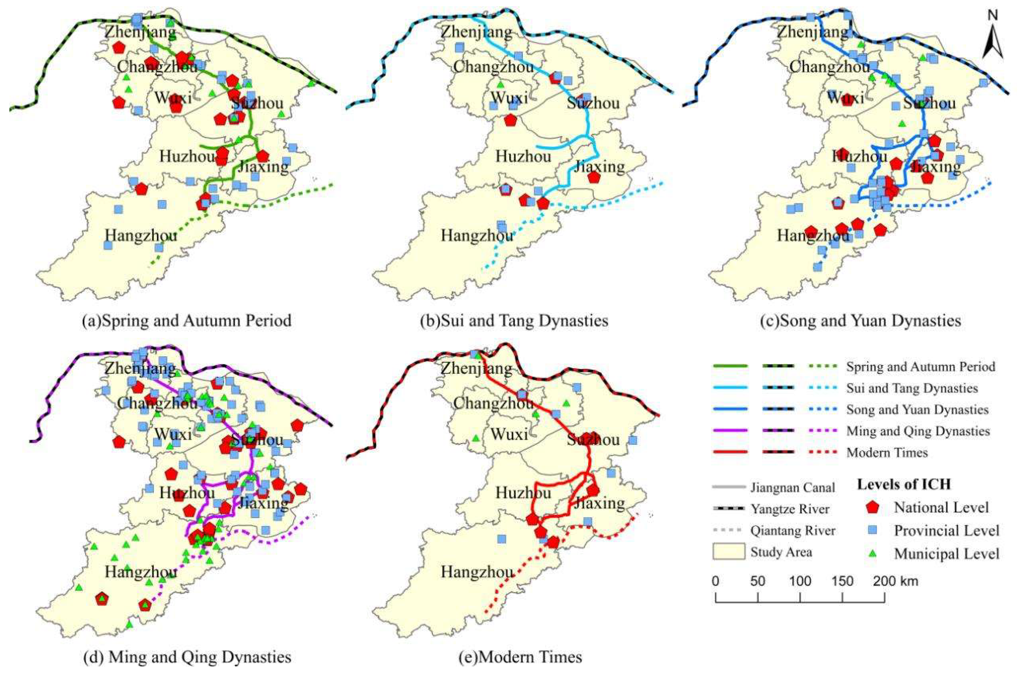 Sustainability 17 05026 g003