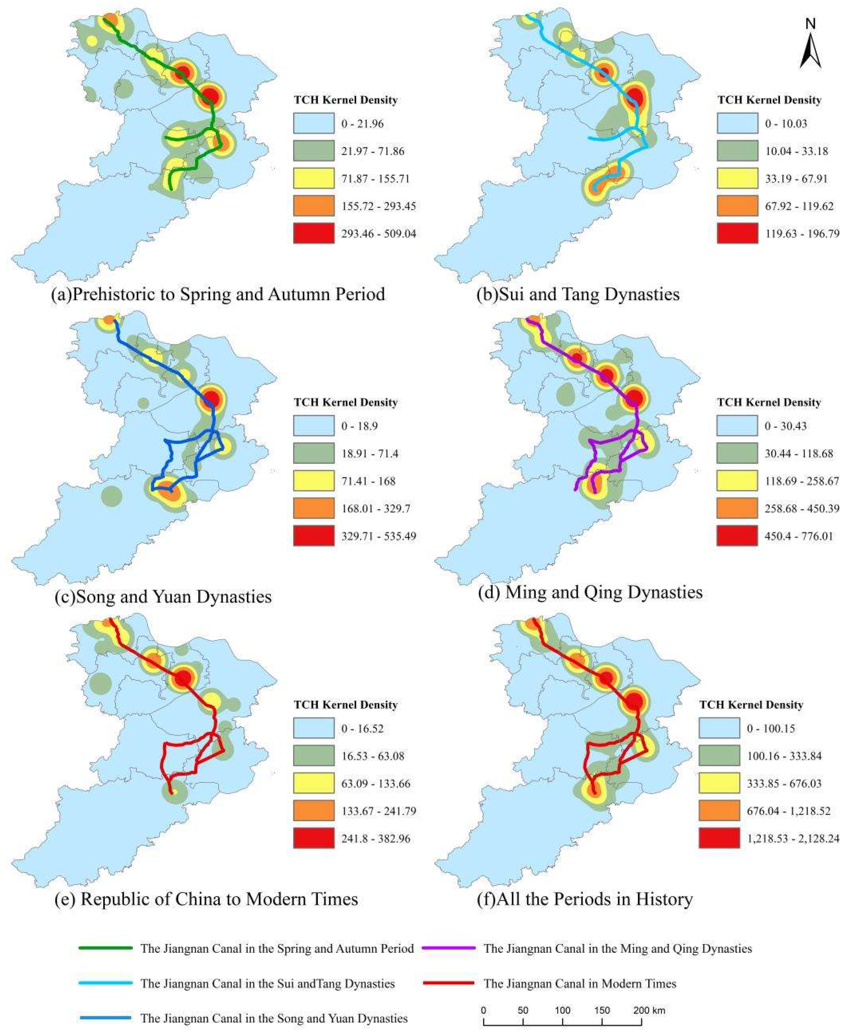Sustainability 17 05026 g007