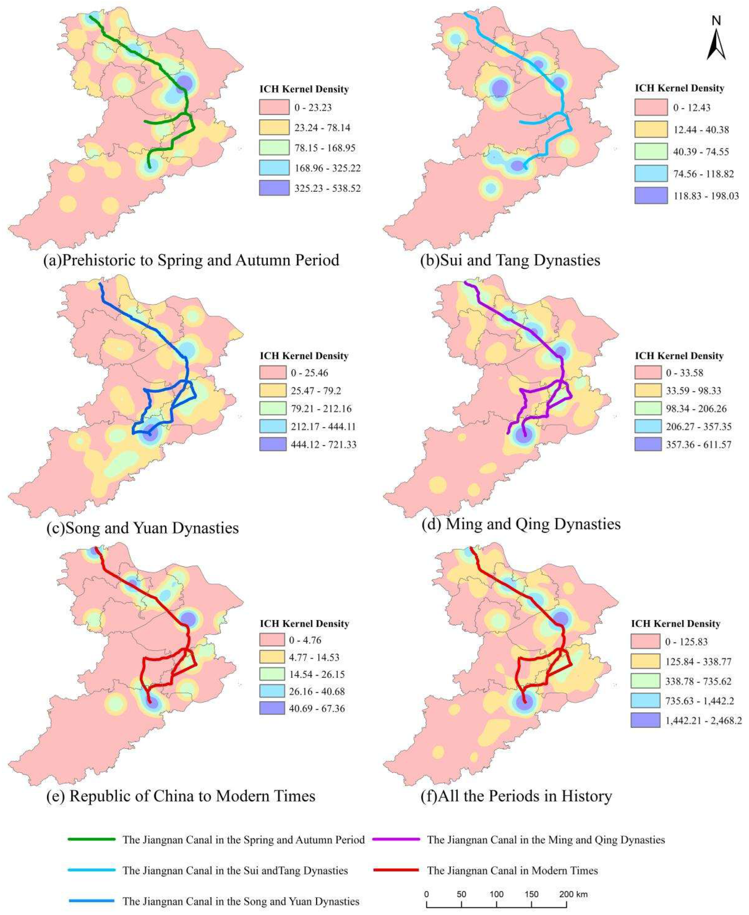 Sustainability 17 05026 g008