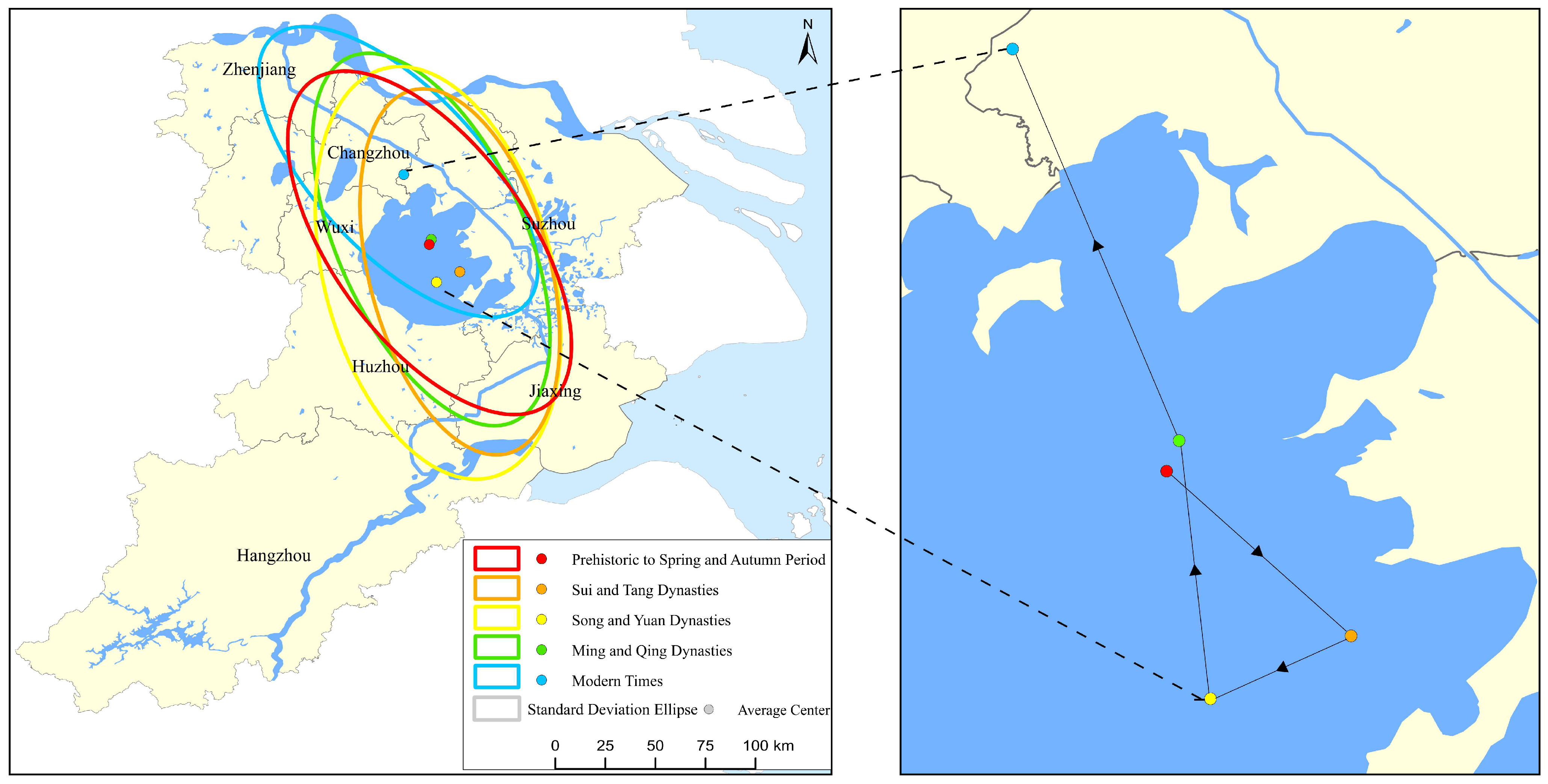 Sustainability 17 05026 g009