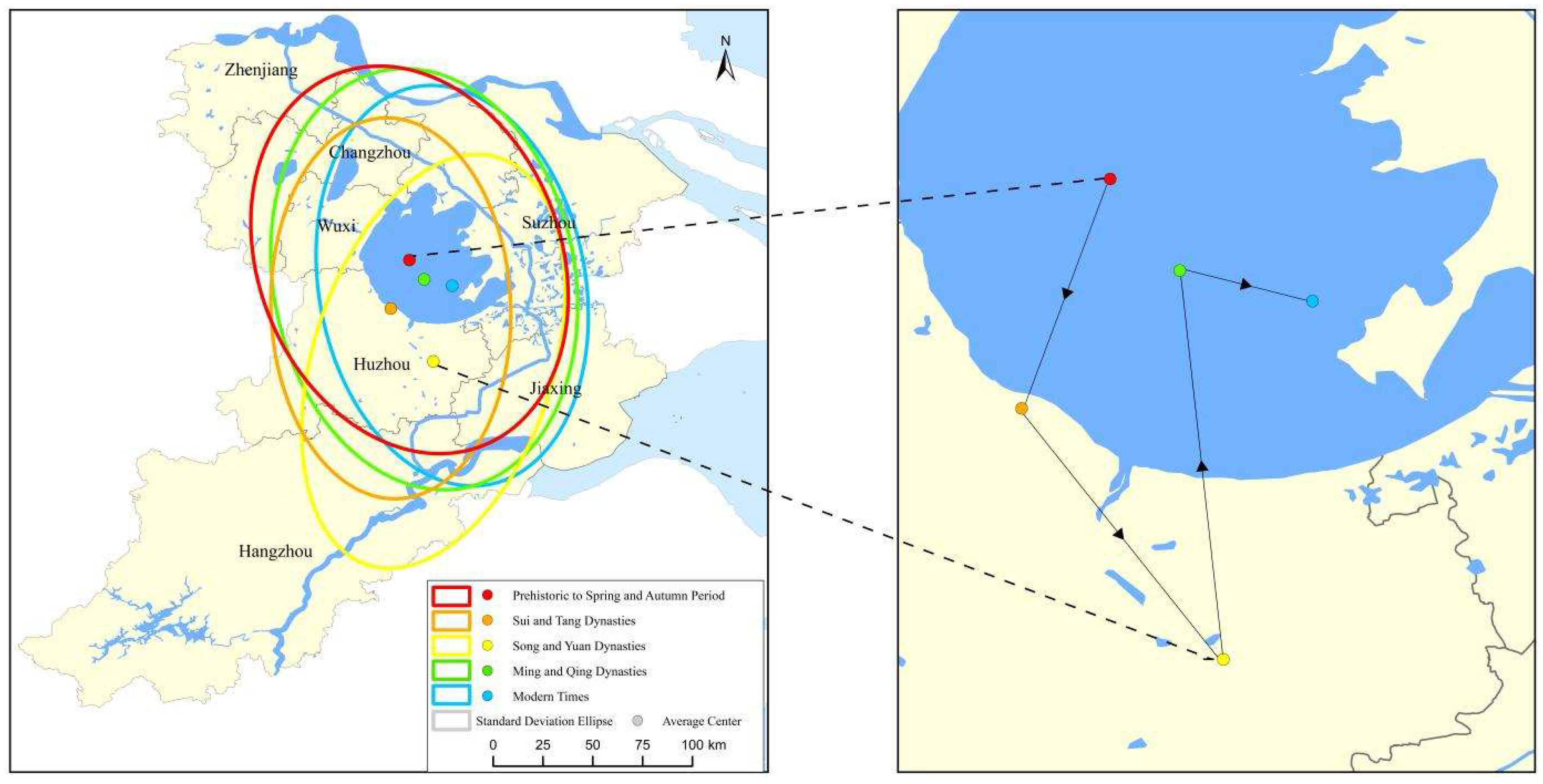 Sustainability 17 05026 g010
