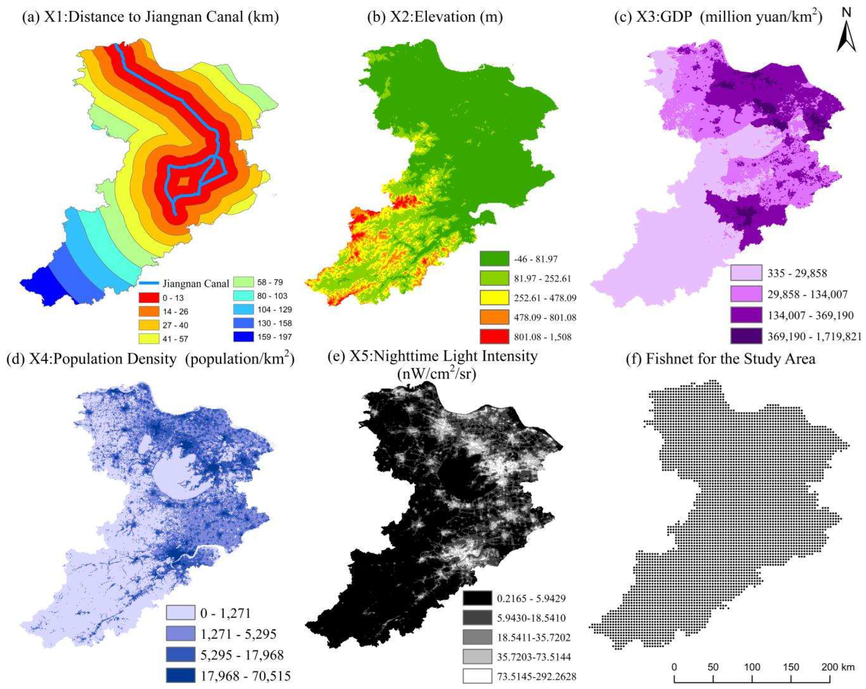 Sustainability 17 05026 g011
