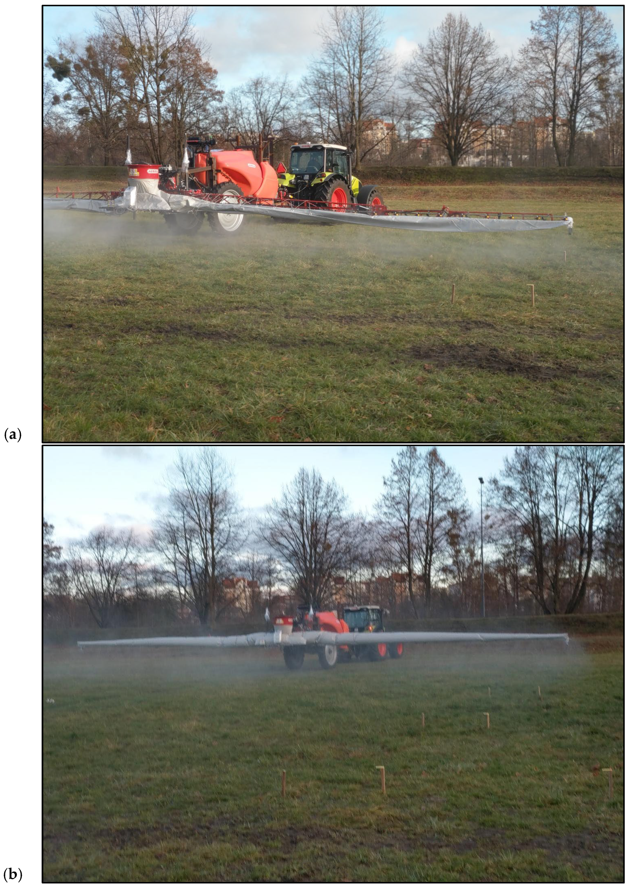 Sustainability 17 05036 g002