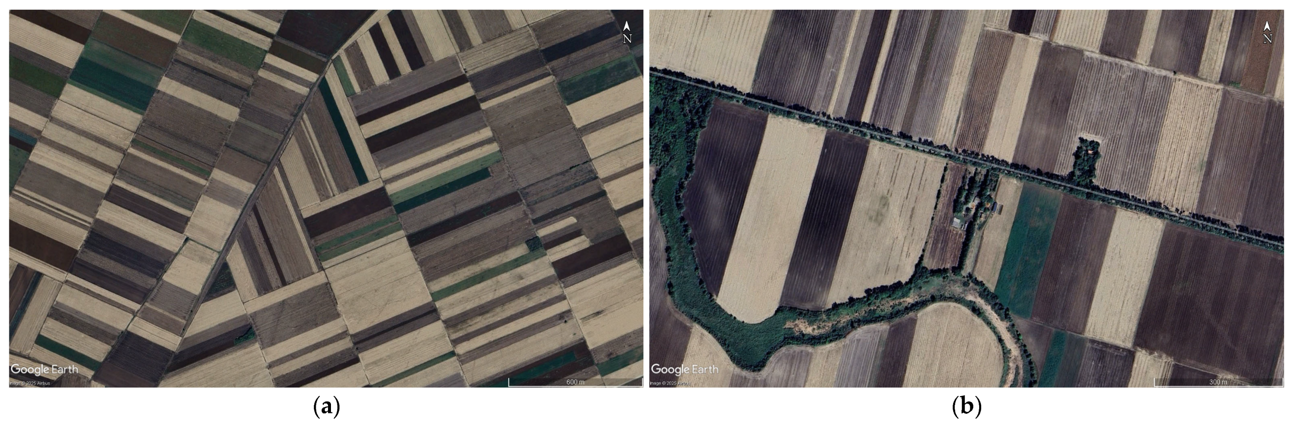 Sustainability 17 05037 g002 Sustainability 17 05037 g002