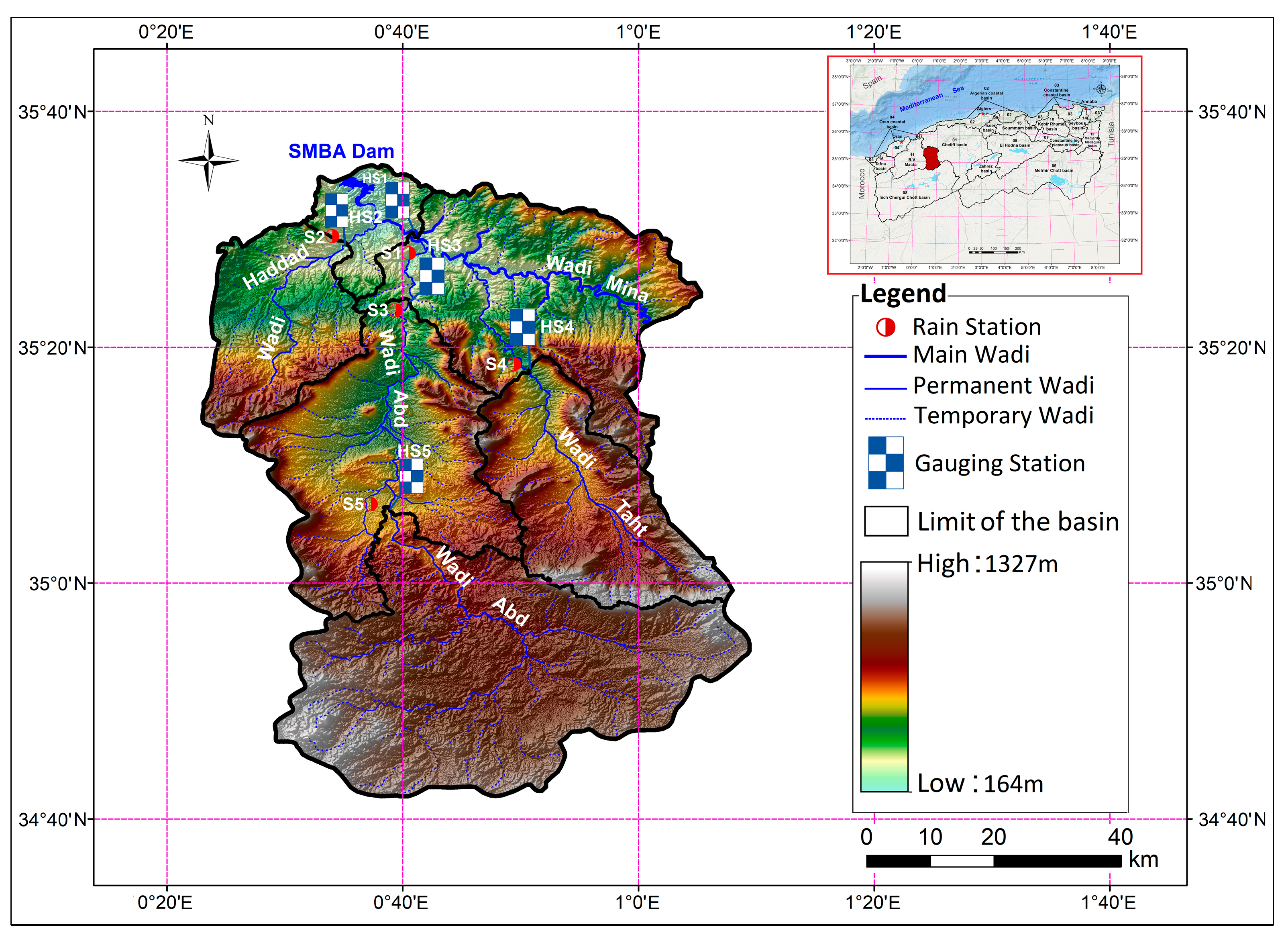 Sustainability 17 05038 g001
