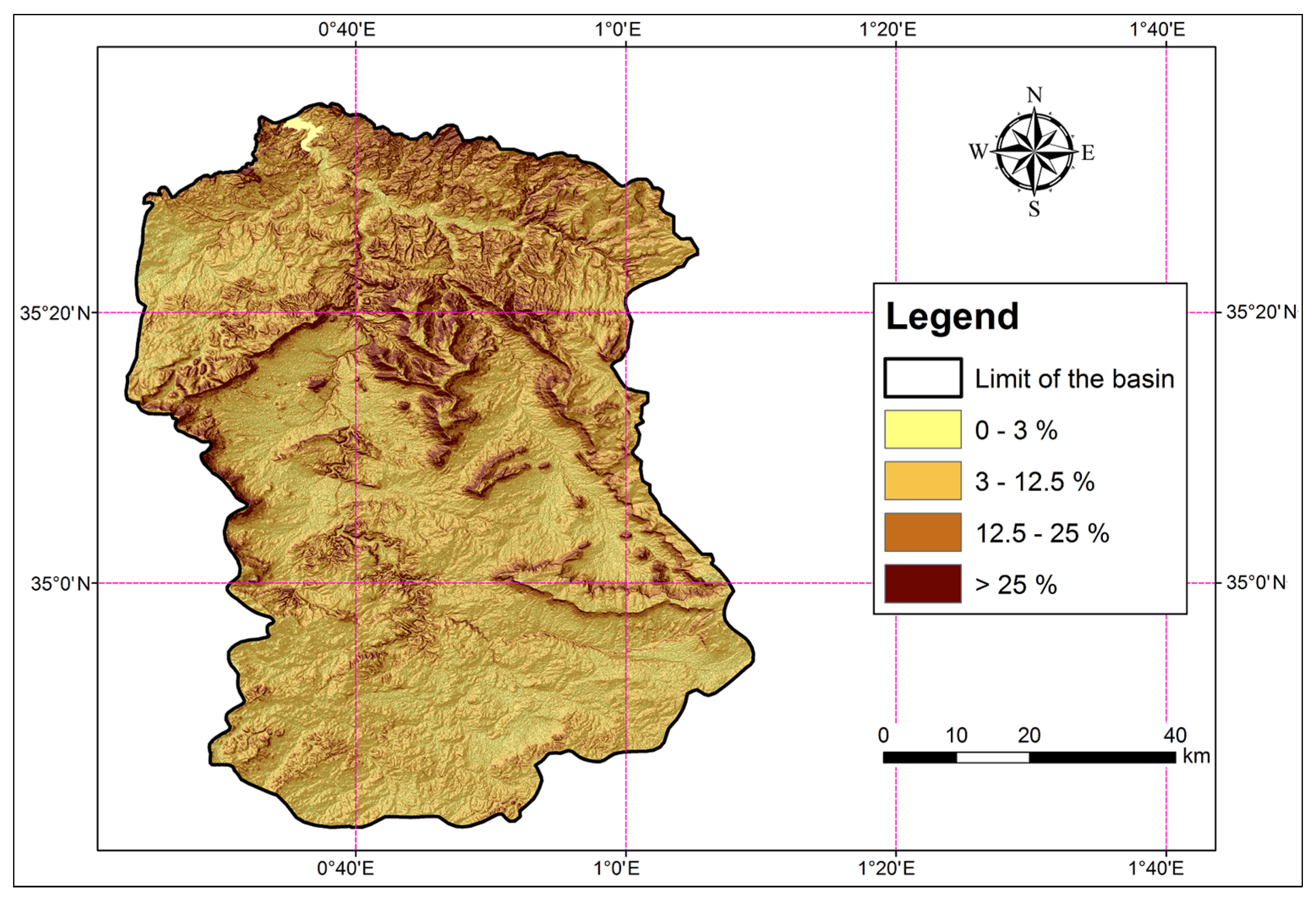 Sustainability 17 05038 g002