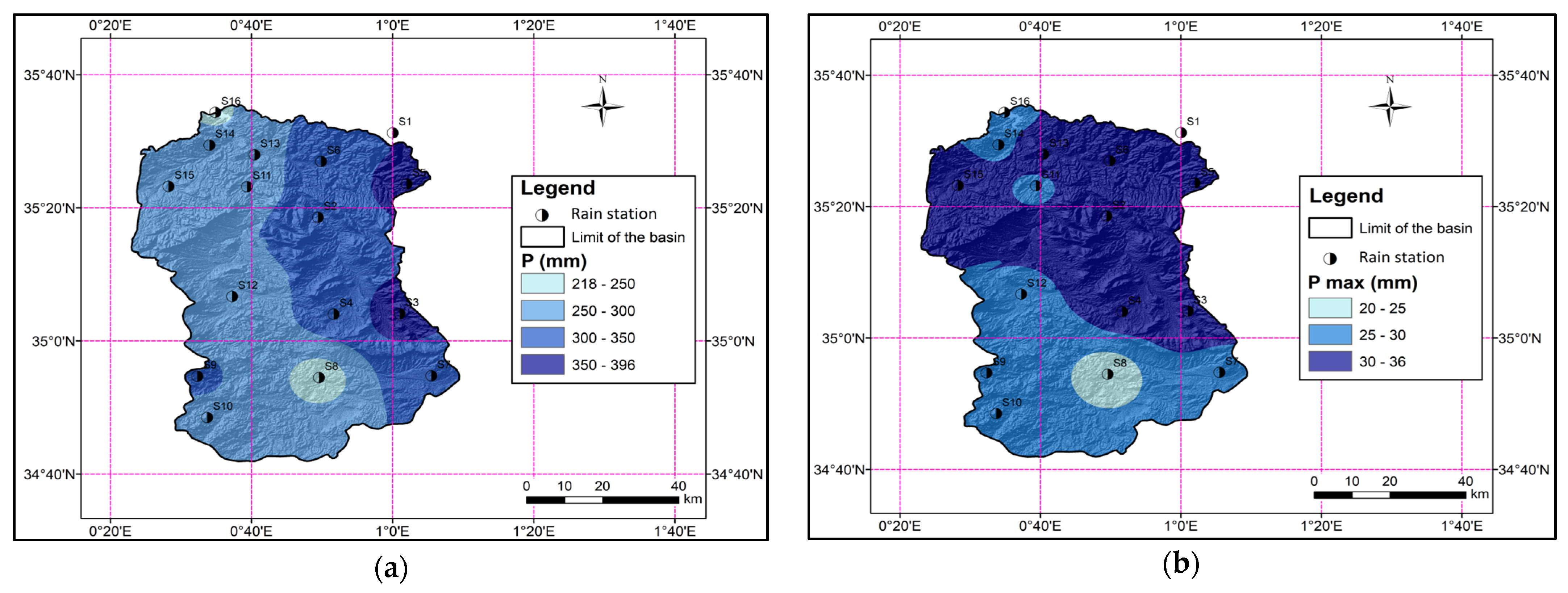 Sustainability 17 05038 g003