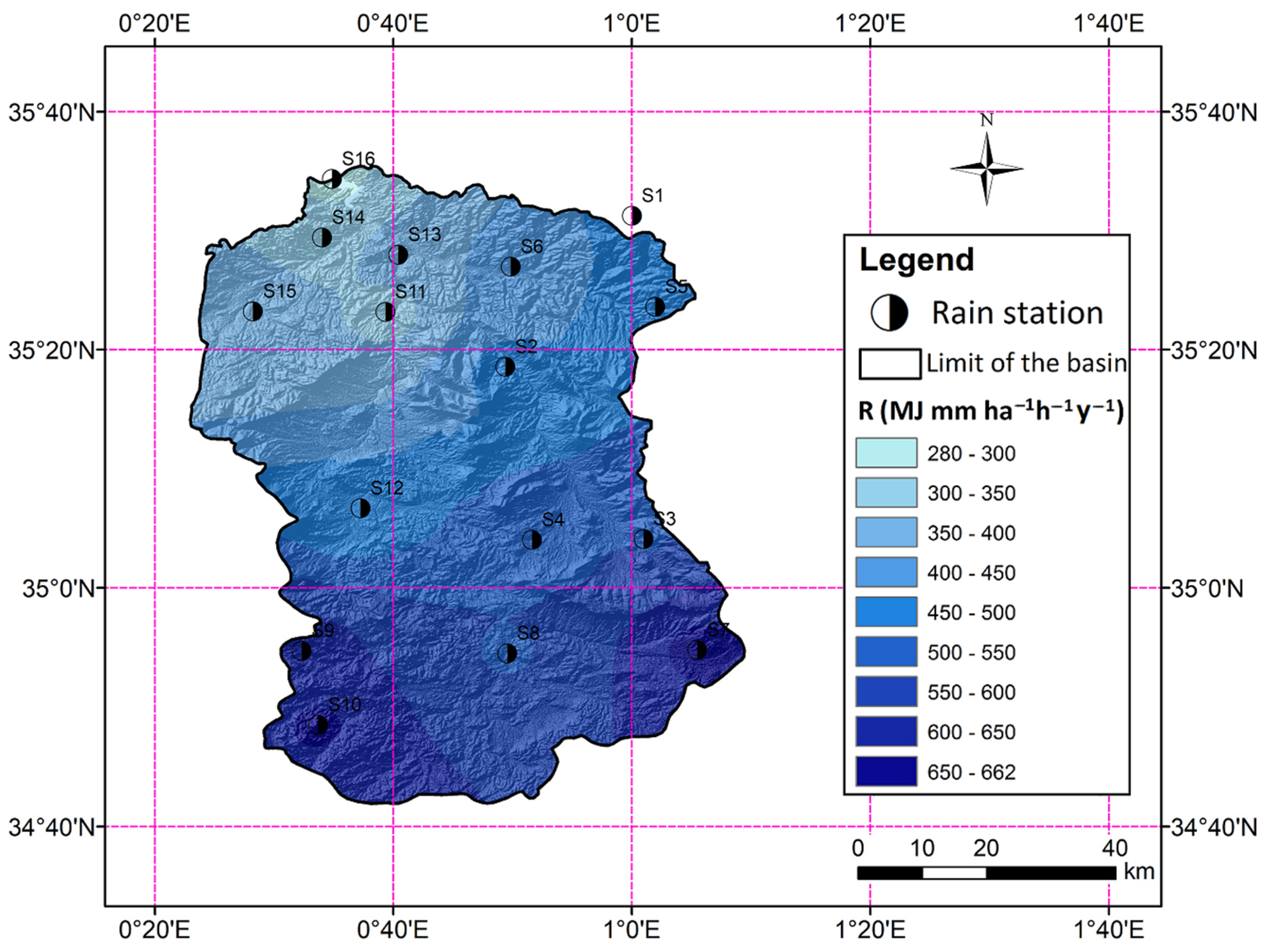 Sustainability 17 05038 g007