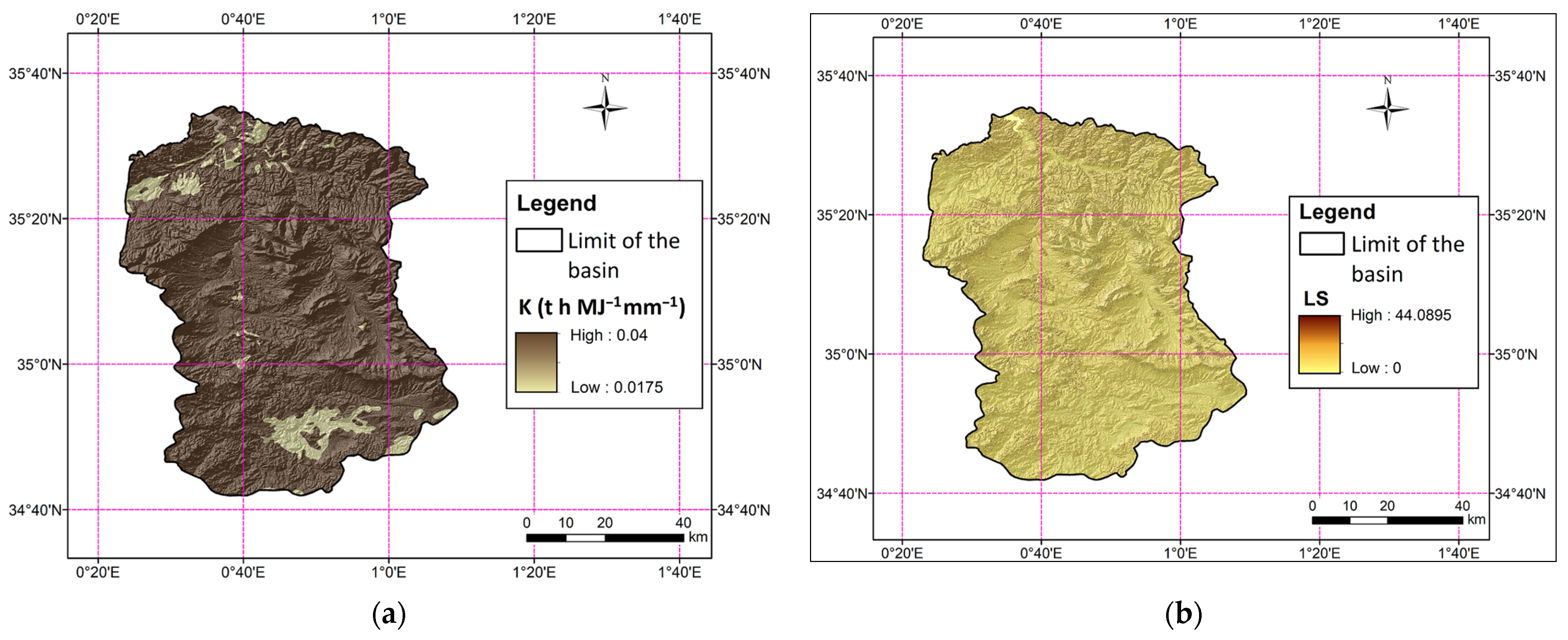 Sustainability 17 05038 g008