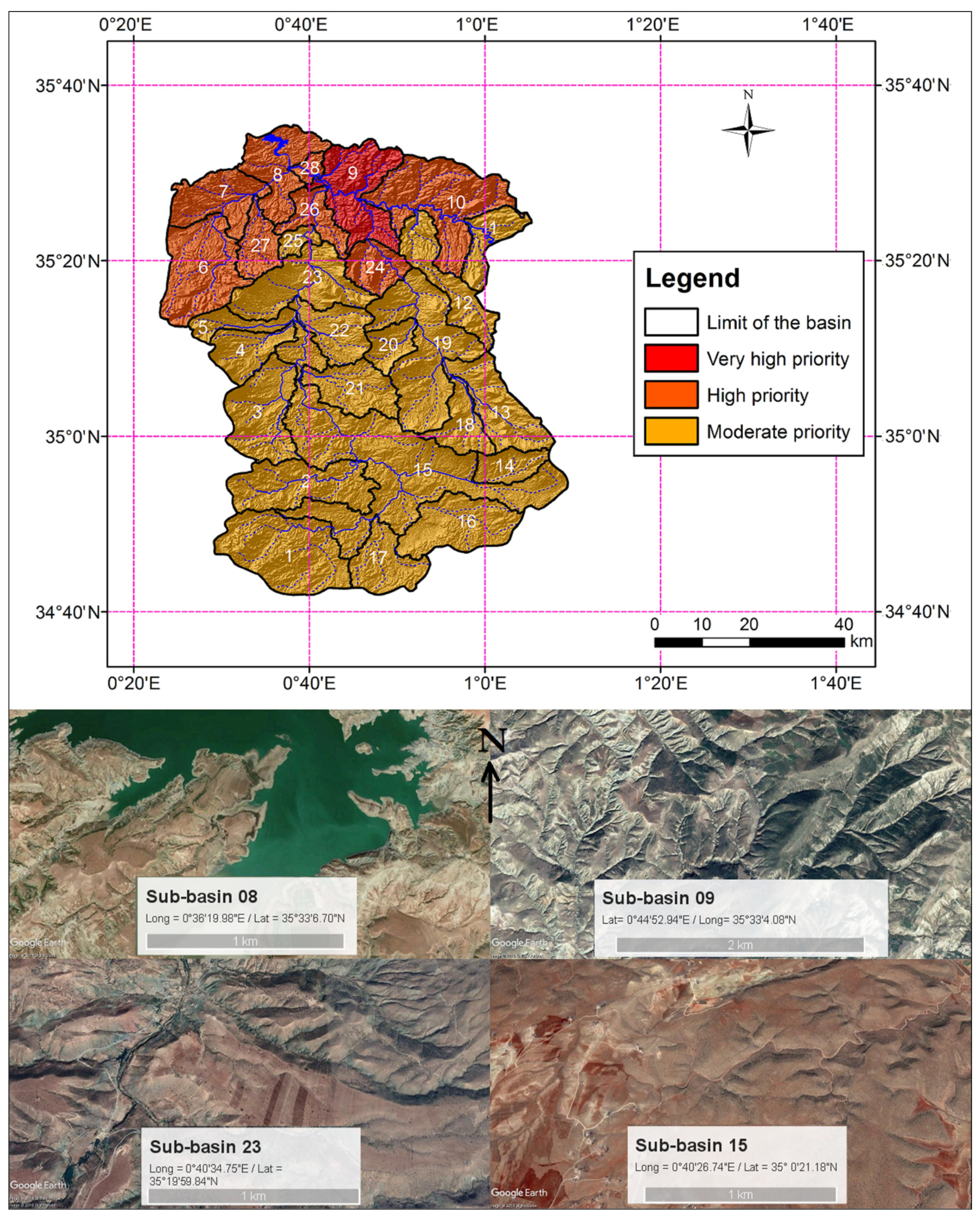 Sustainability 17 05038 g011