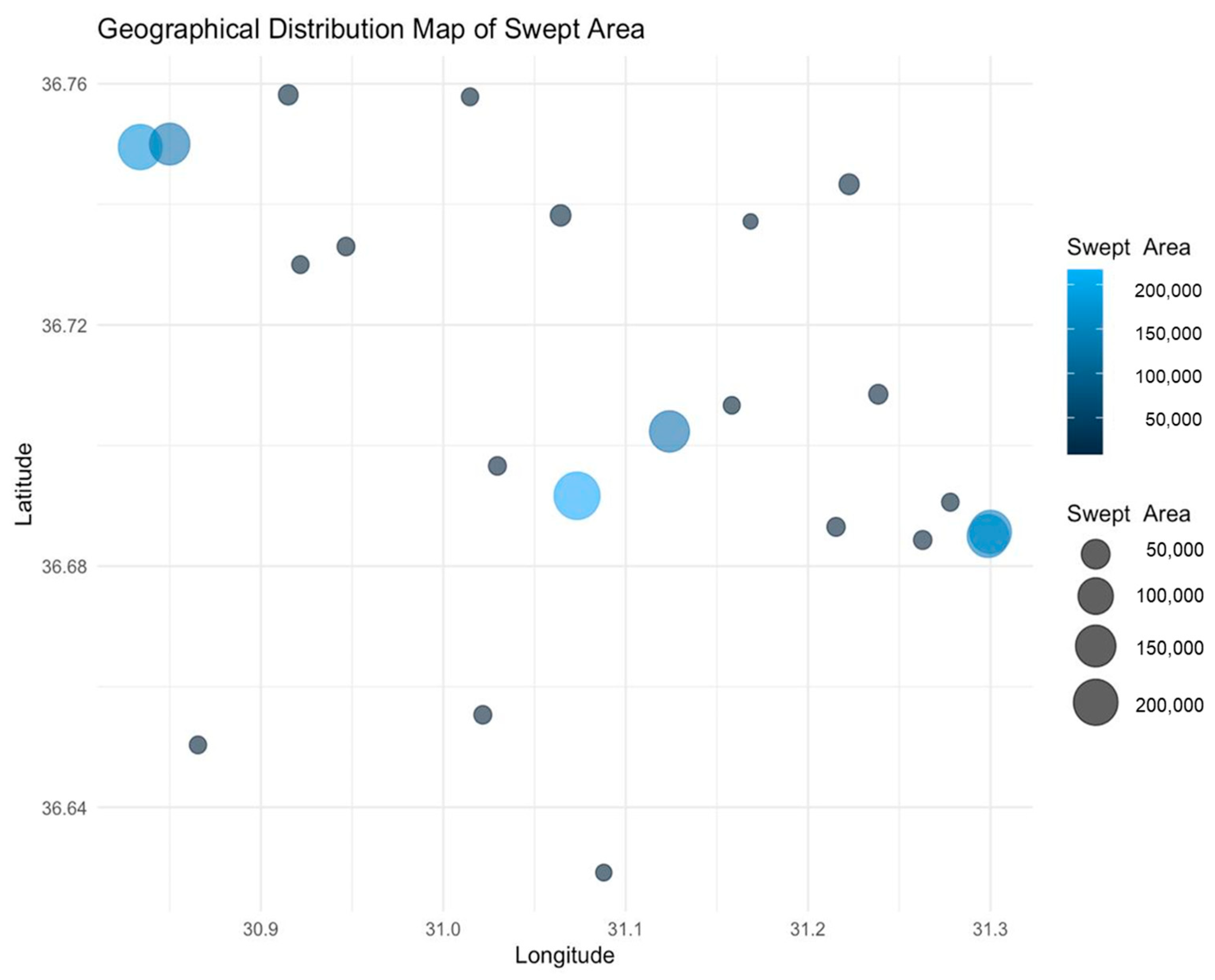 Sustainability 17 05040 g004