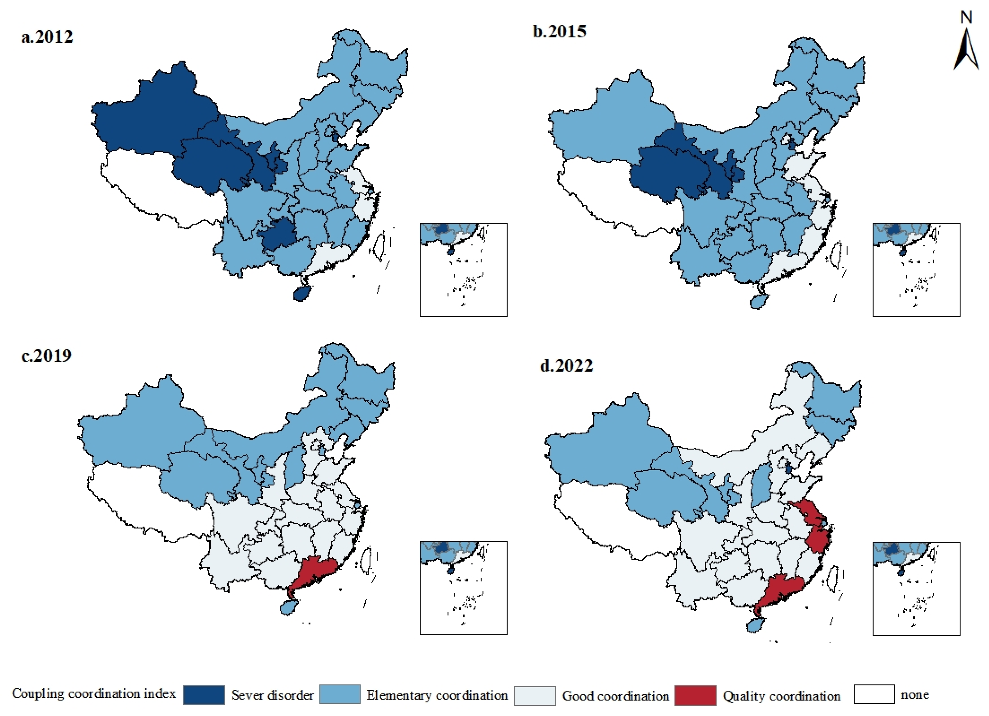 Sustainability 17 05043 g003