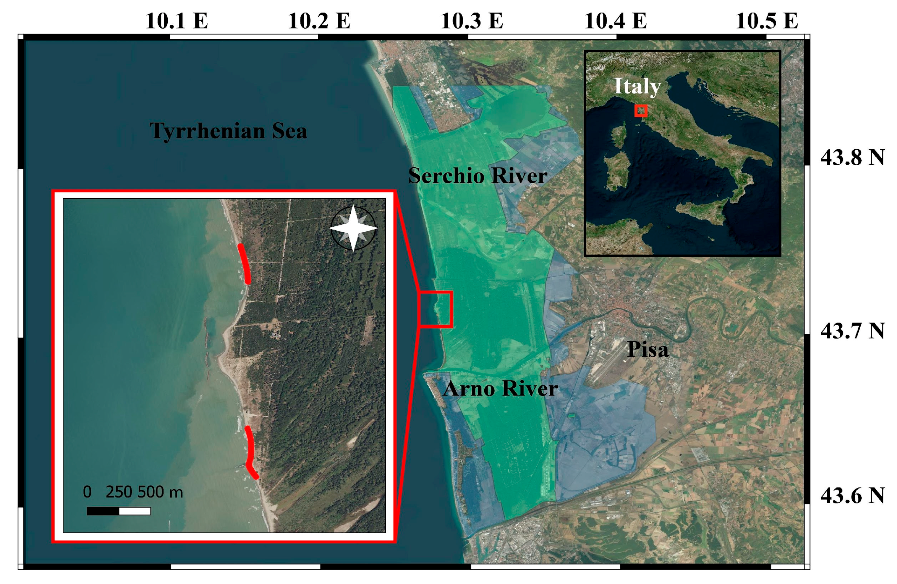 Sustainability 17 05048 g001