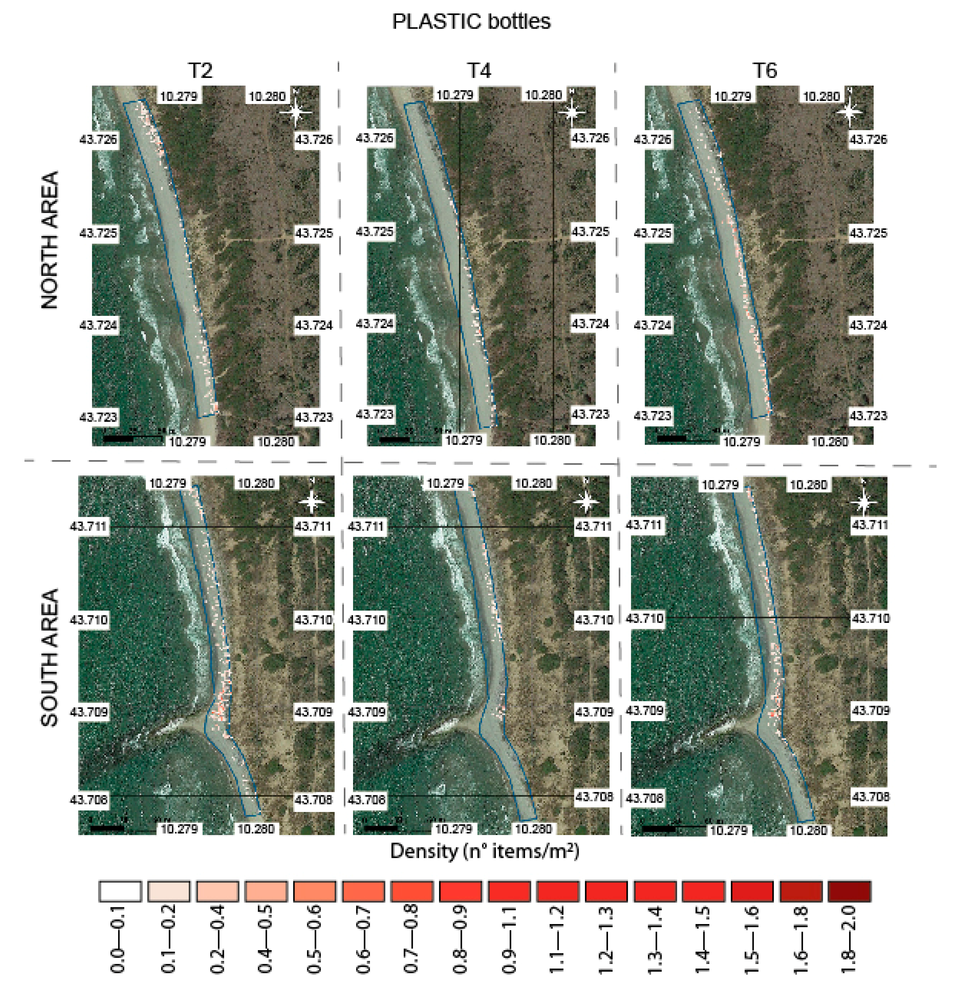 Sustainability 17 05048 g006