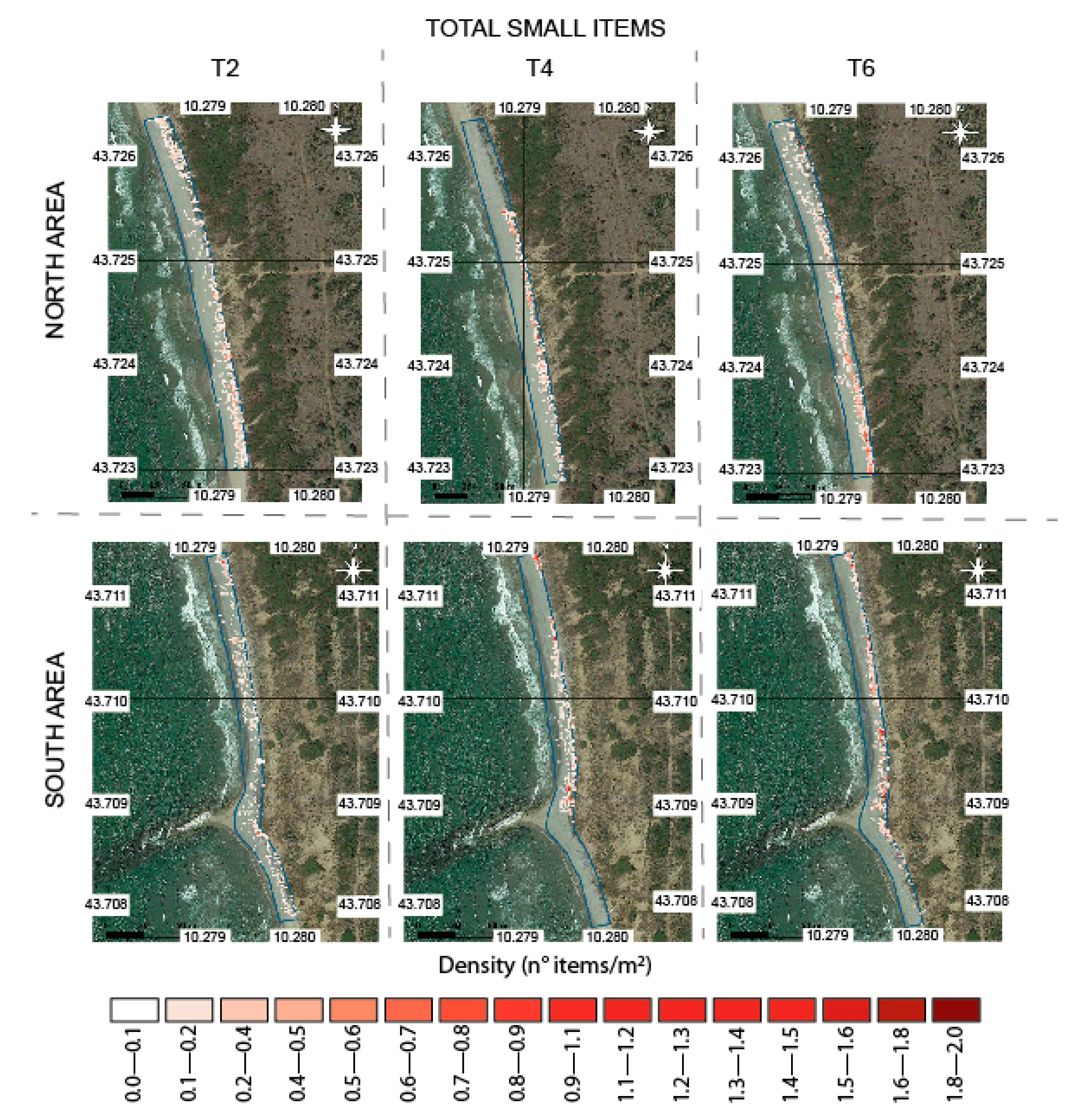 Sustainability 17 05048 g008