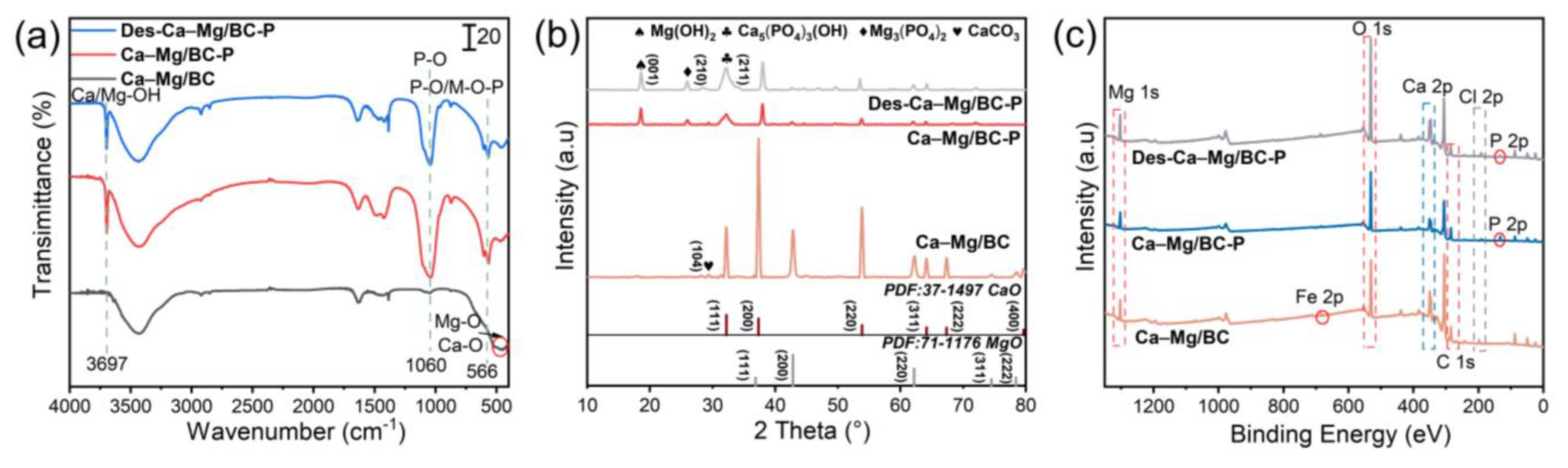 Sustainability 17 05049 g008
