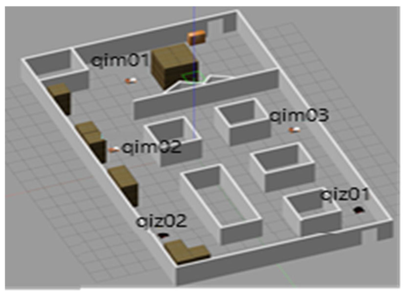 Sustainability 17 05051 g003