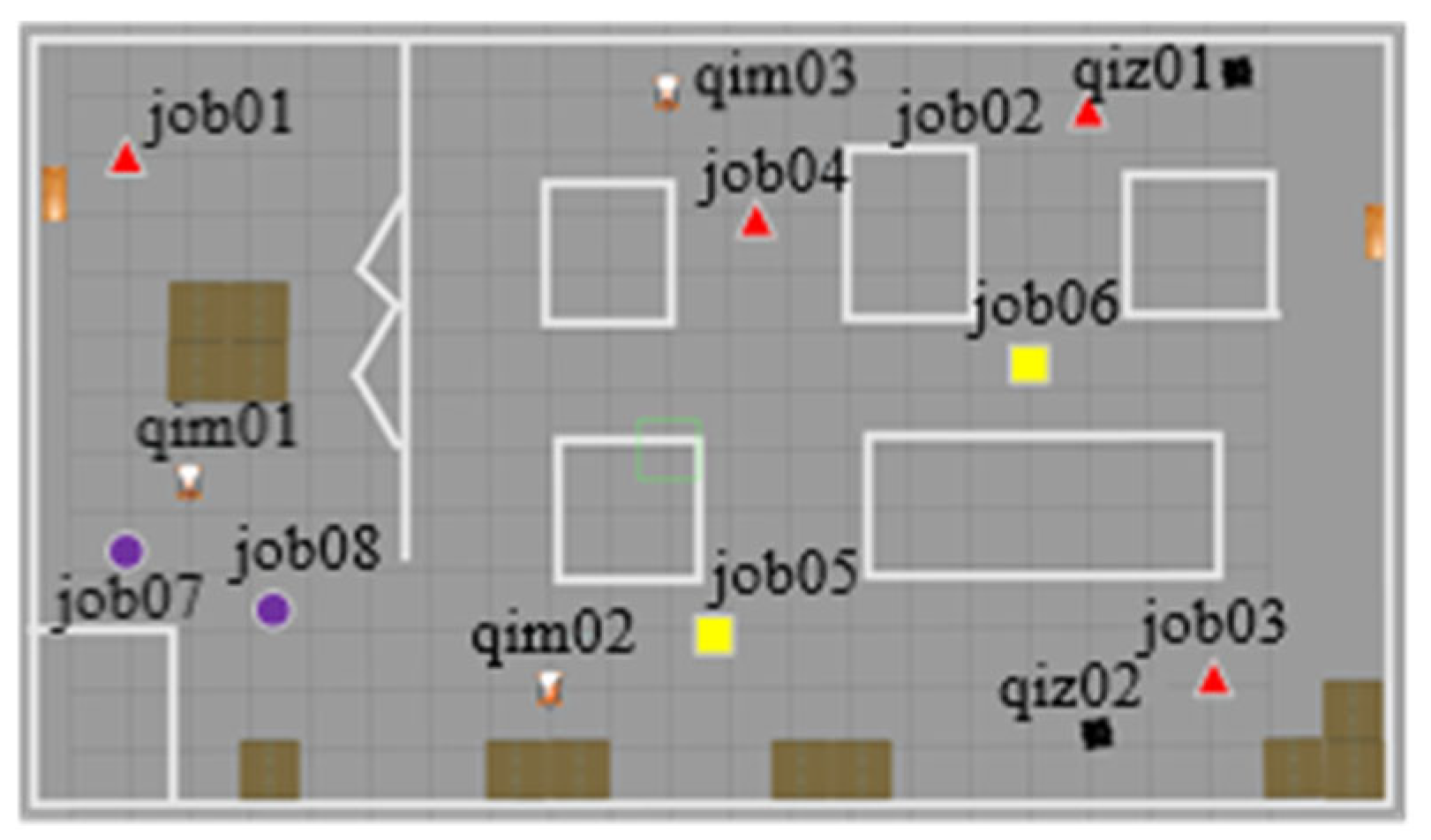 Sustainability 17 05051 g004