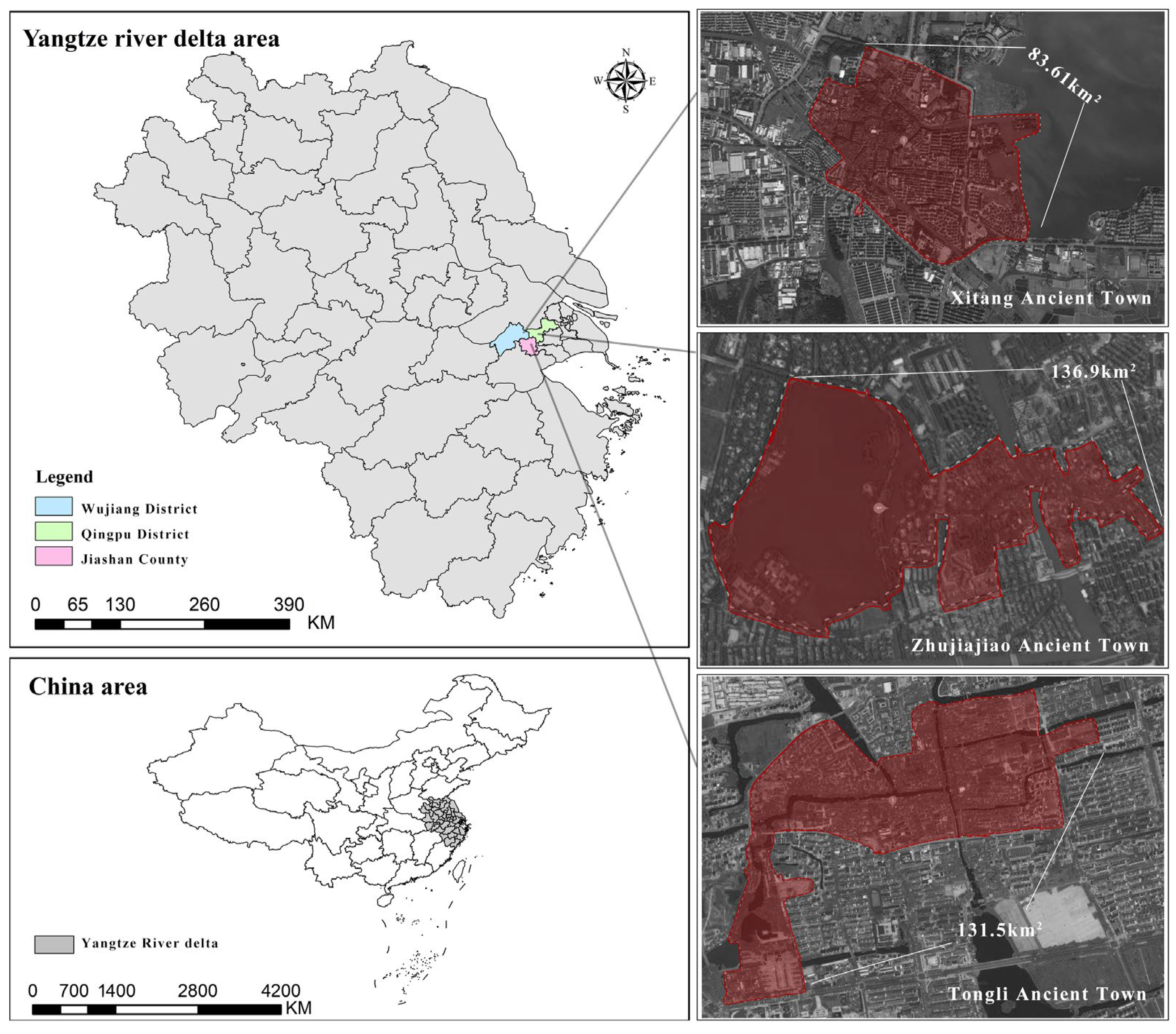 Sustainability 17 05057 g001