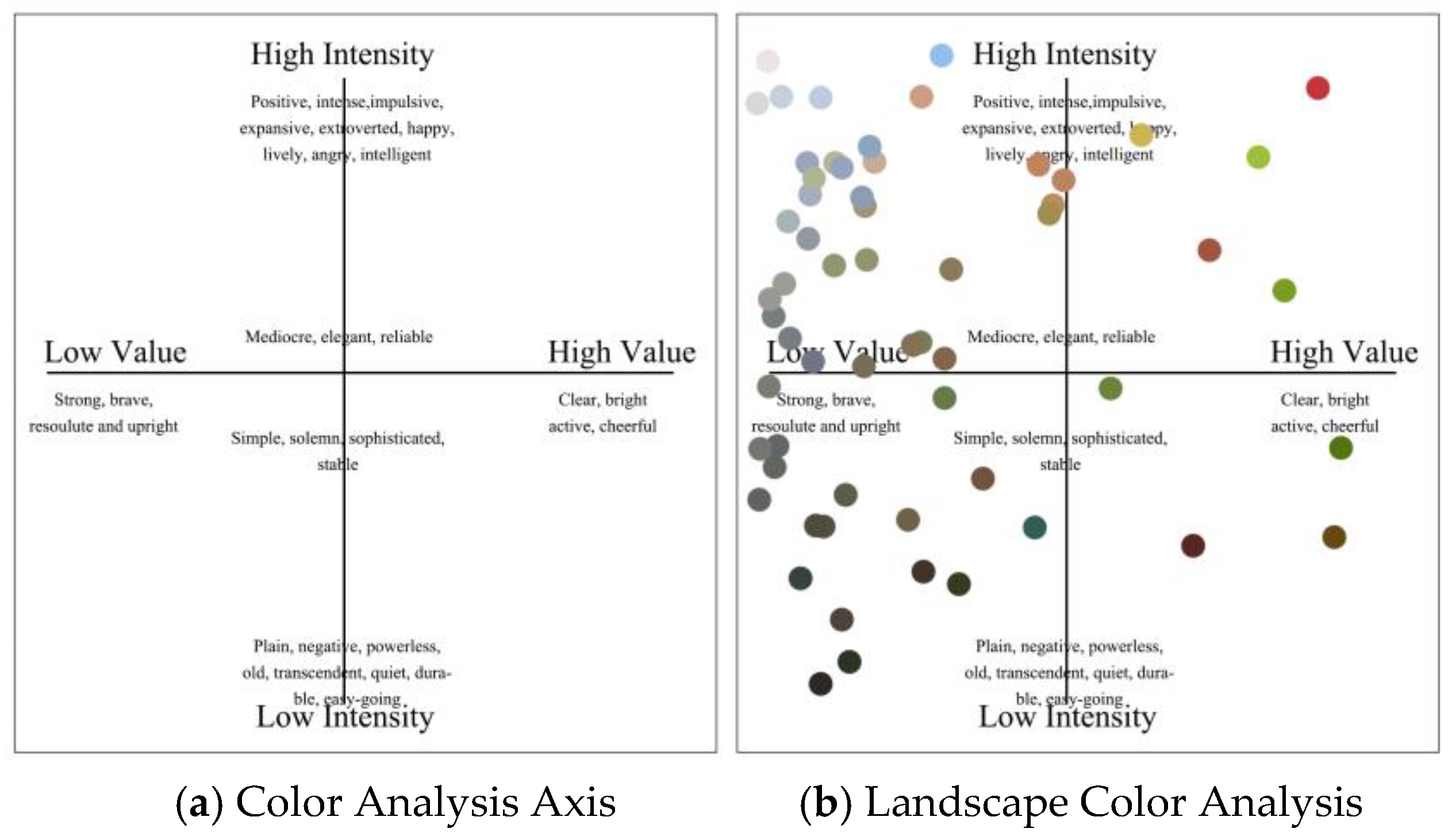Sustainability 17 05057 g008