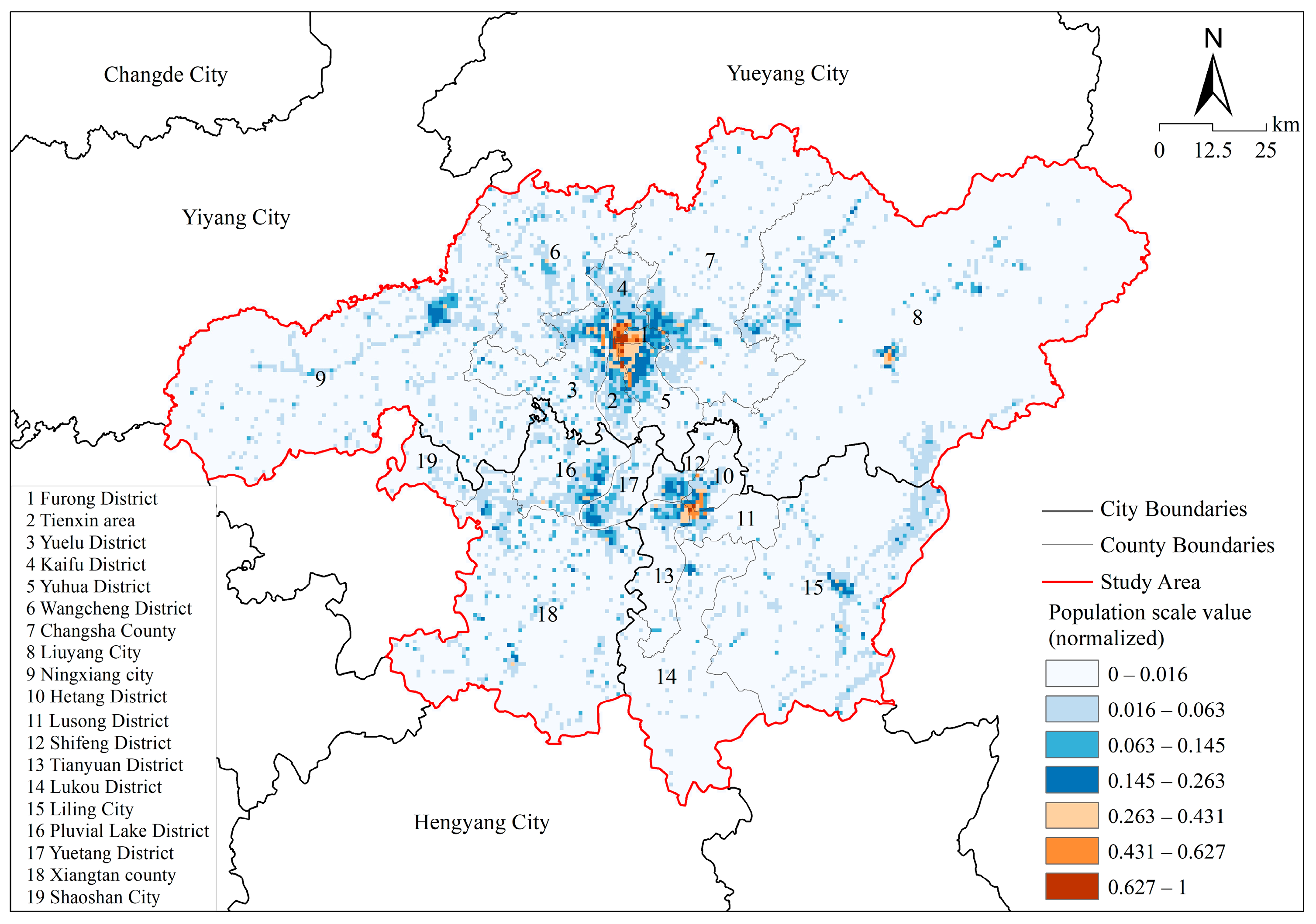 Sustainability 17 05059 g004
