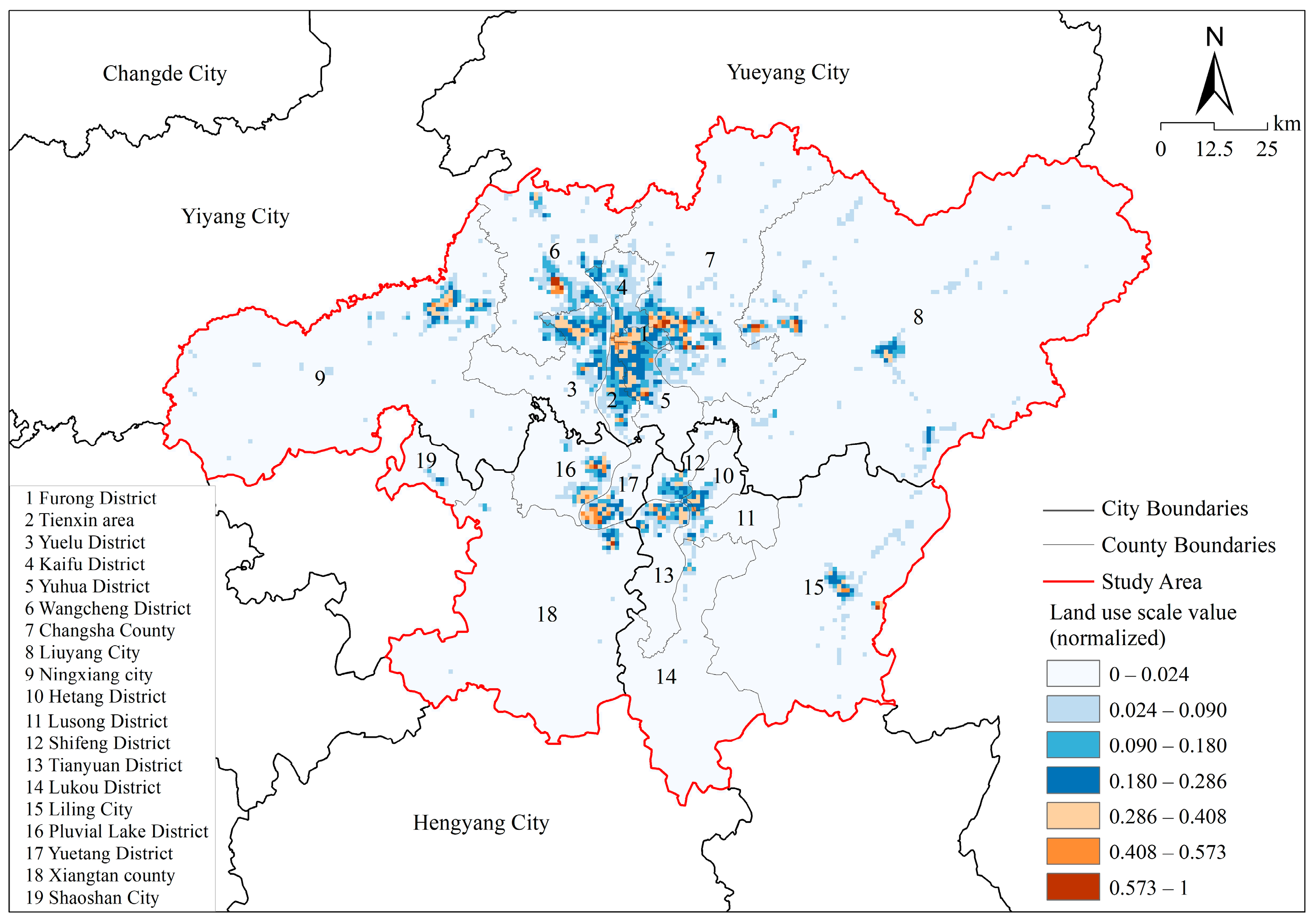 Sustainability 17 05059 g005