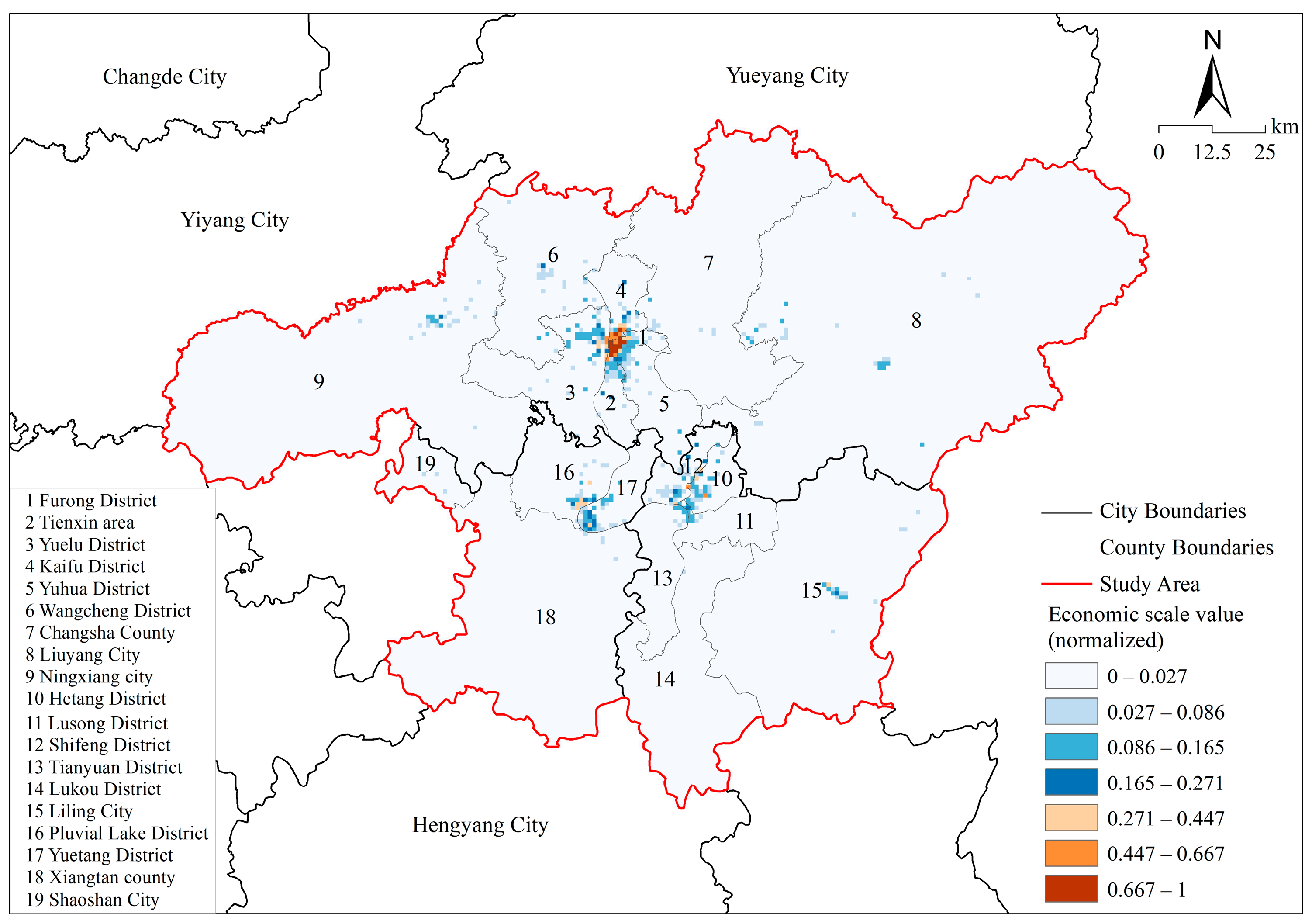 Sustainability 17 05059 g006