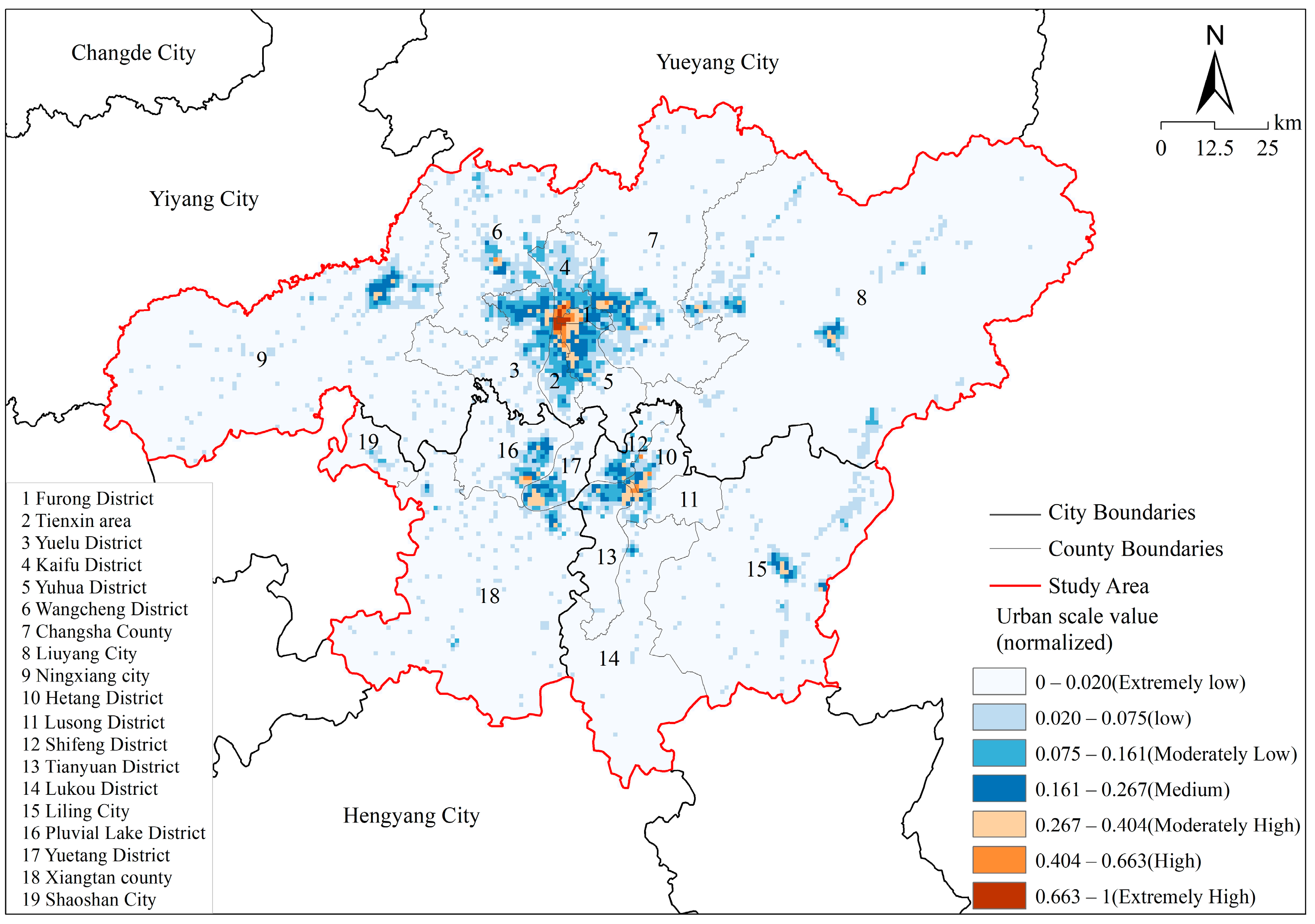 Sustainability 17 05059 g007