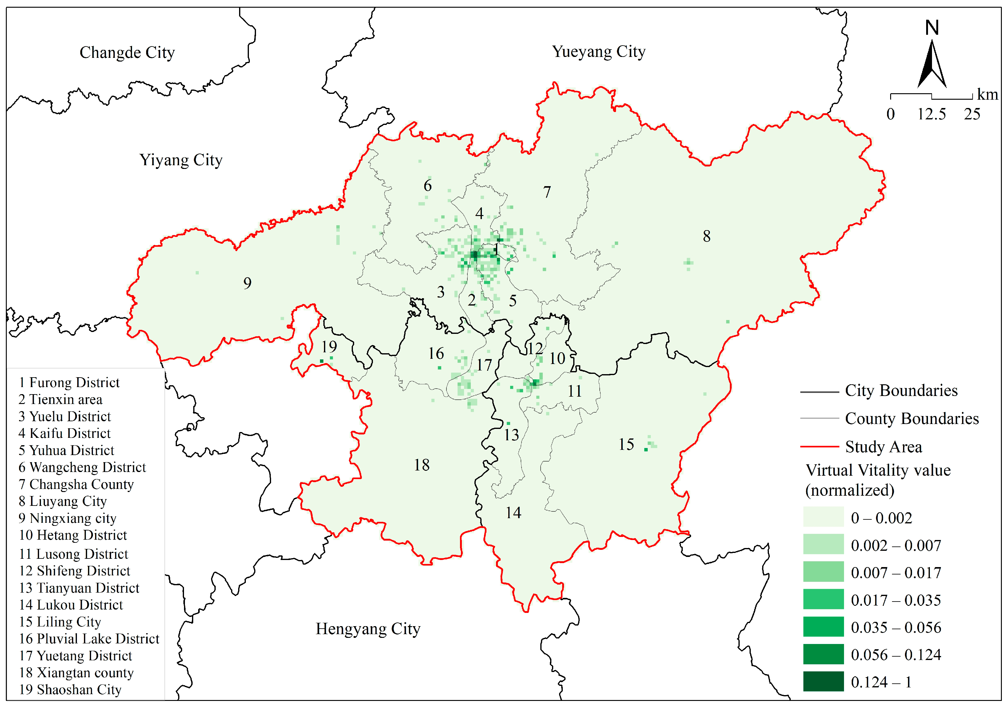 Sustainability 17 05059 g009
