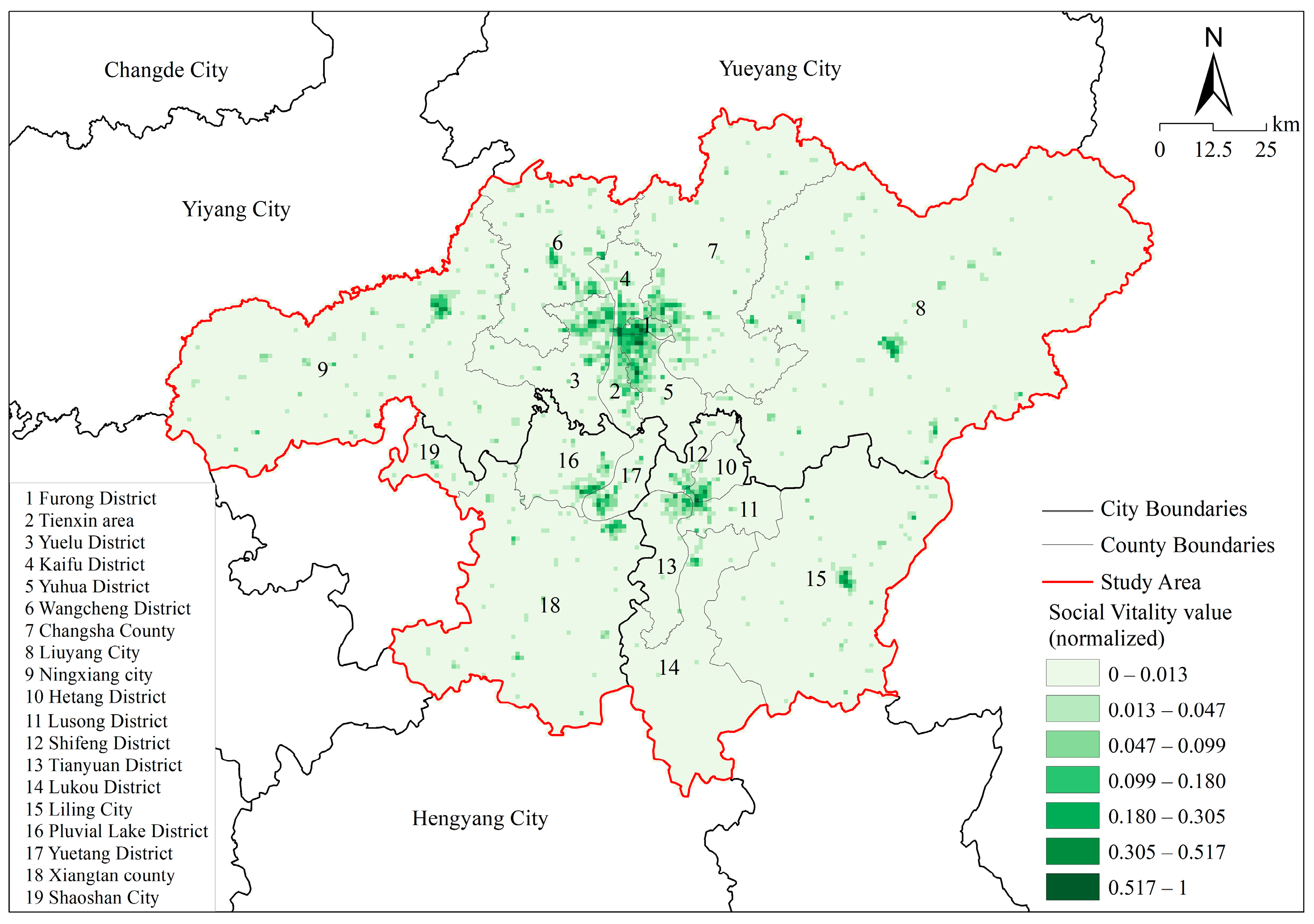 Sustainability 17 05059 g011