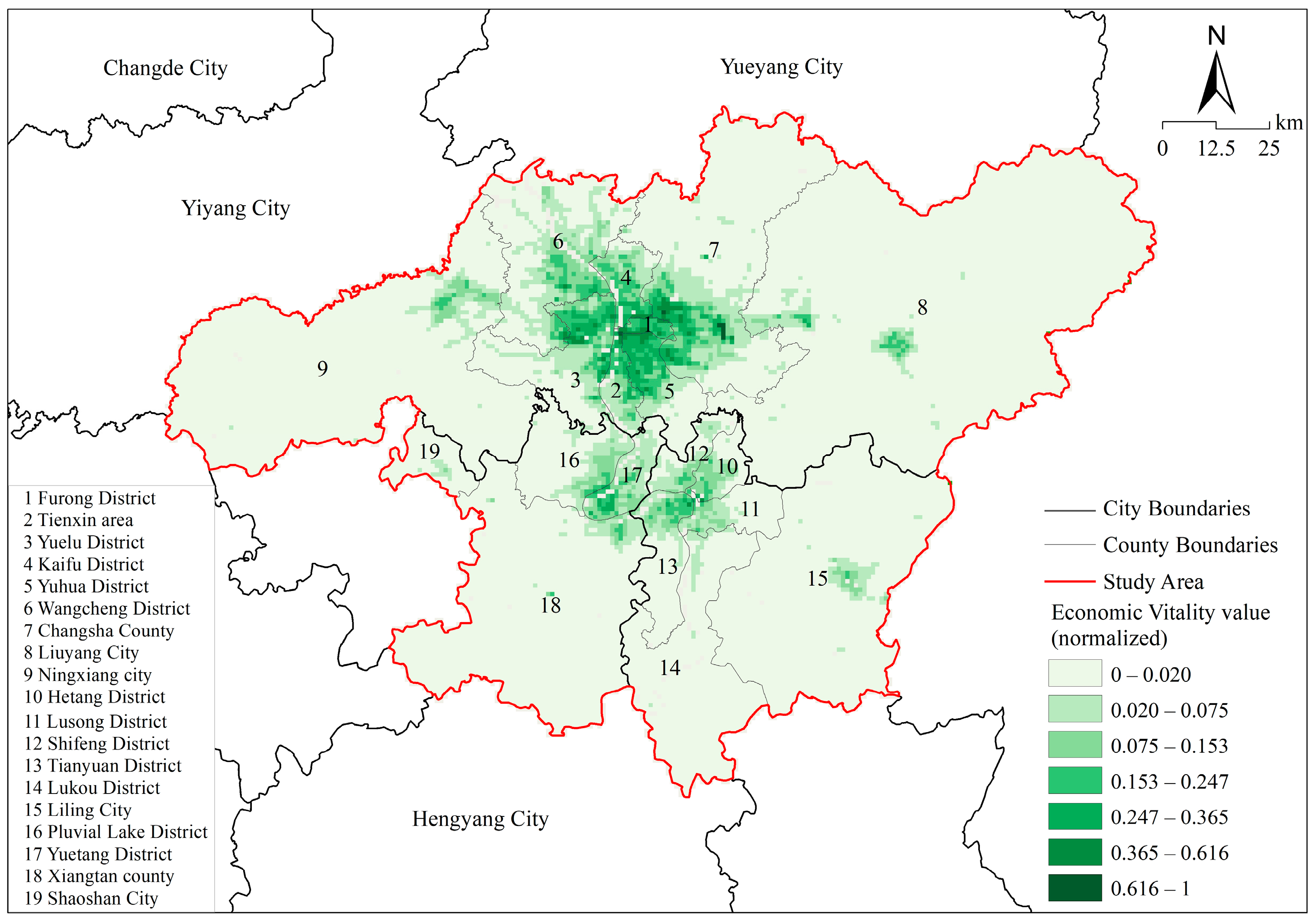 Sustainability 17 05059 g012