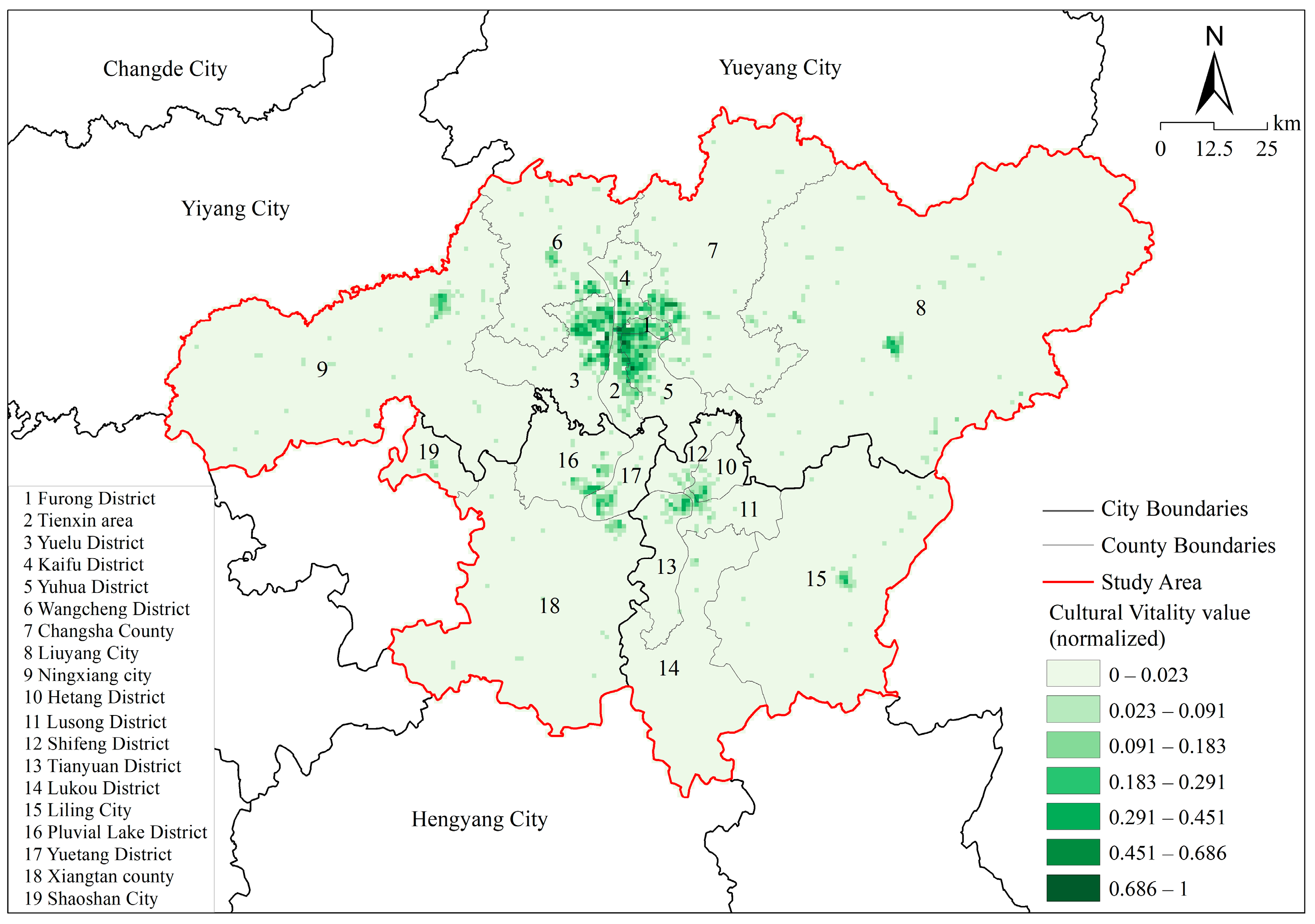 Sustainability 17 05059 g013