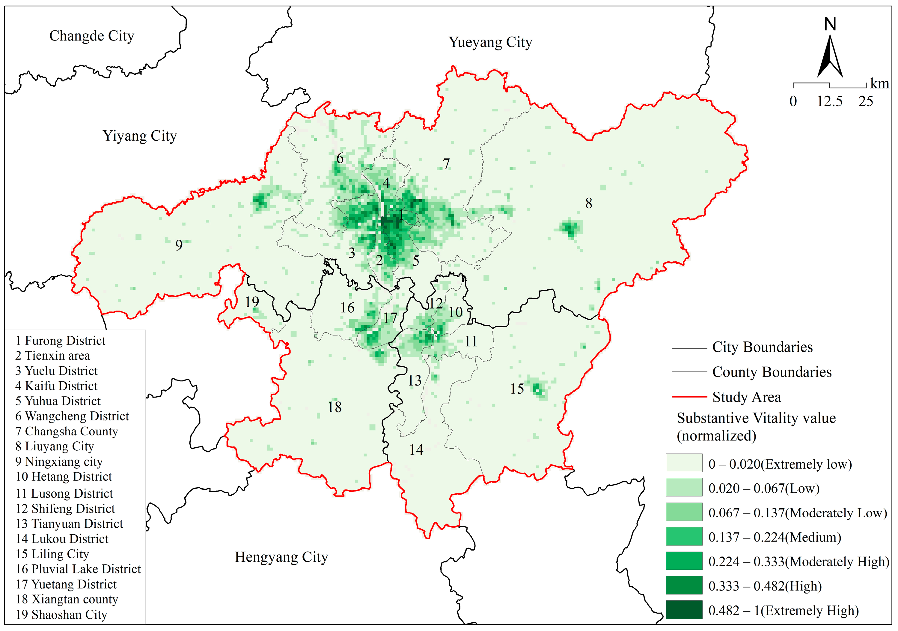 Sustainability 17 05059 g014