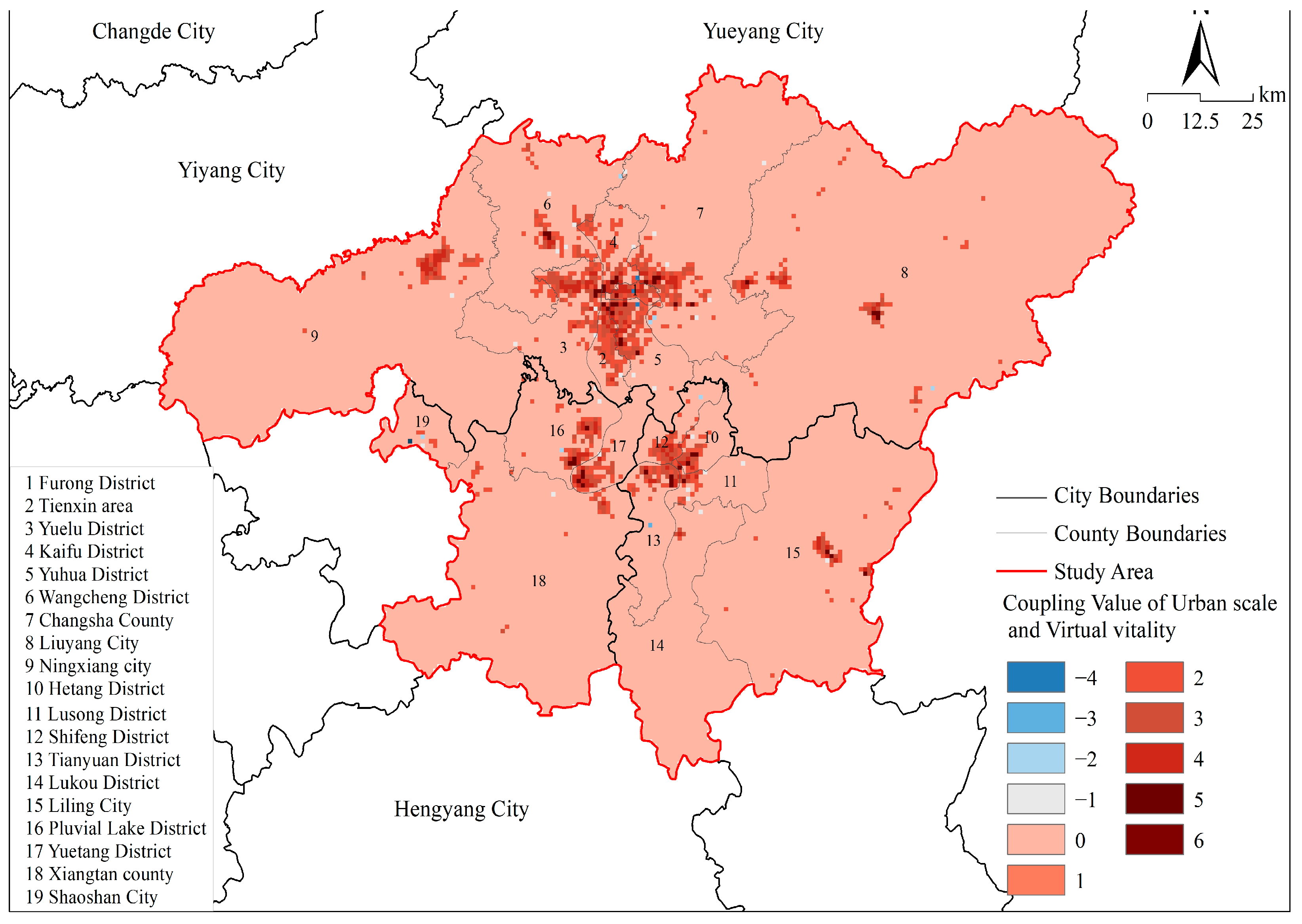 Sustainability 17 05059 g017